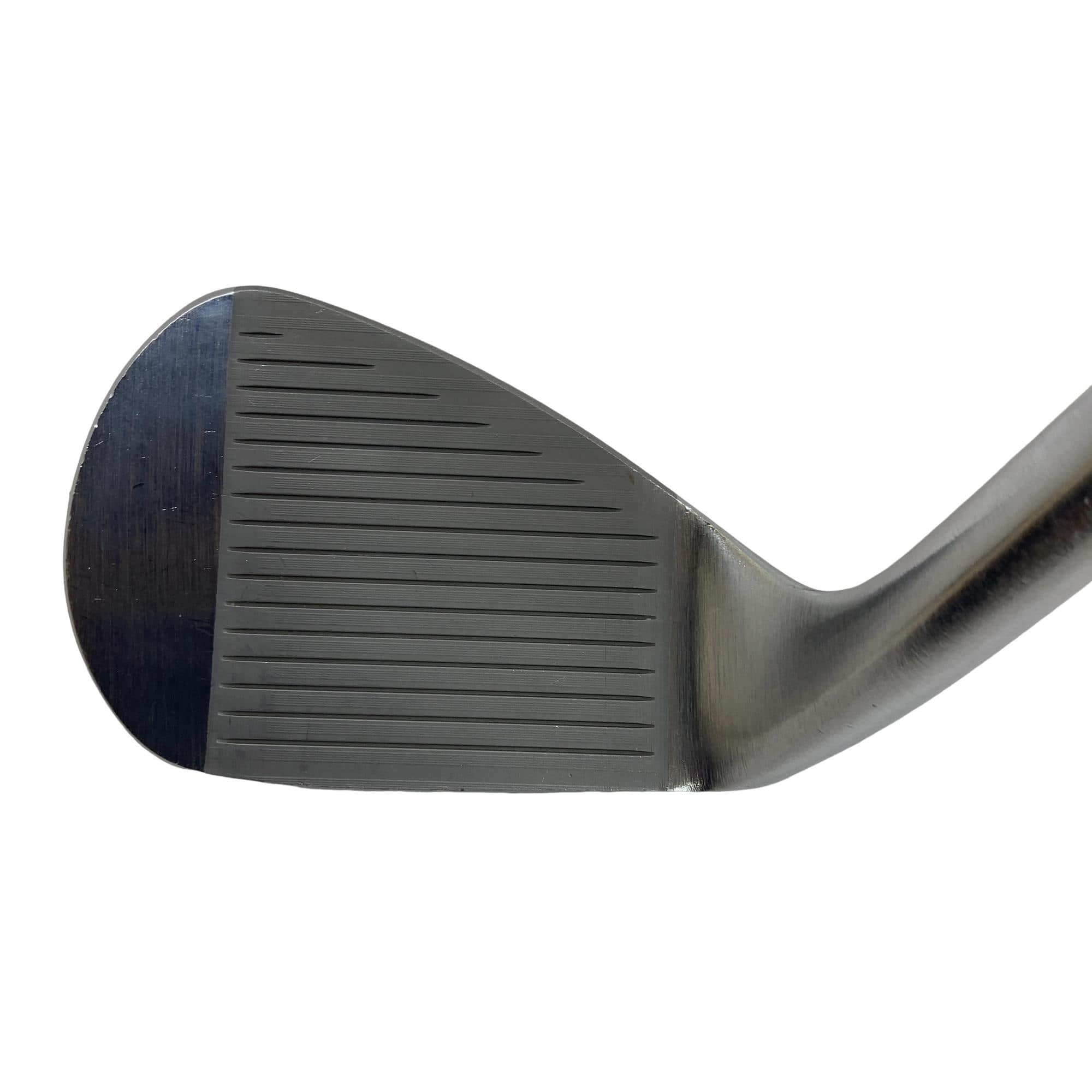 �y���������@�u�R�D�O�@�S�W°