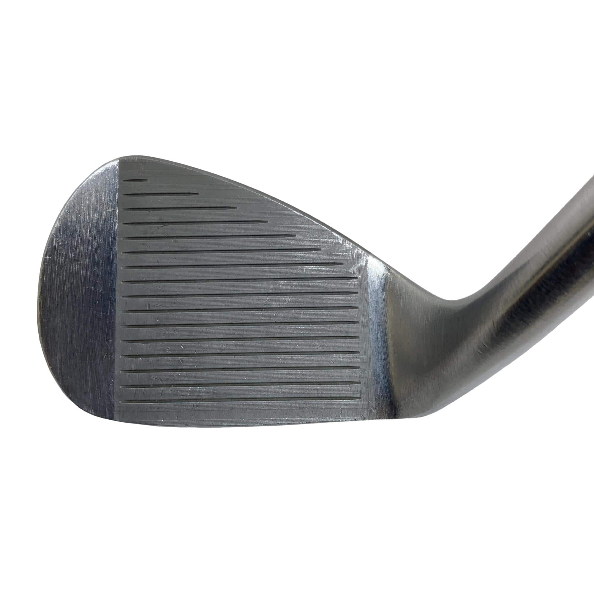 �y���������@�u�R�D�O�@�T�Q°