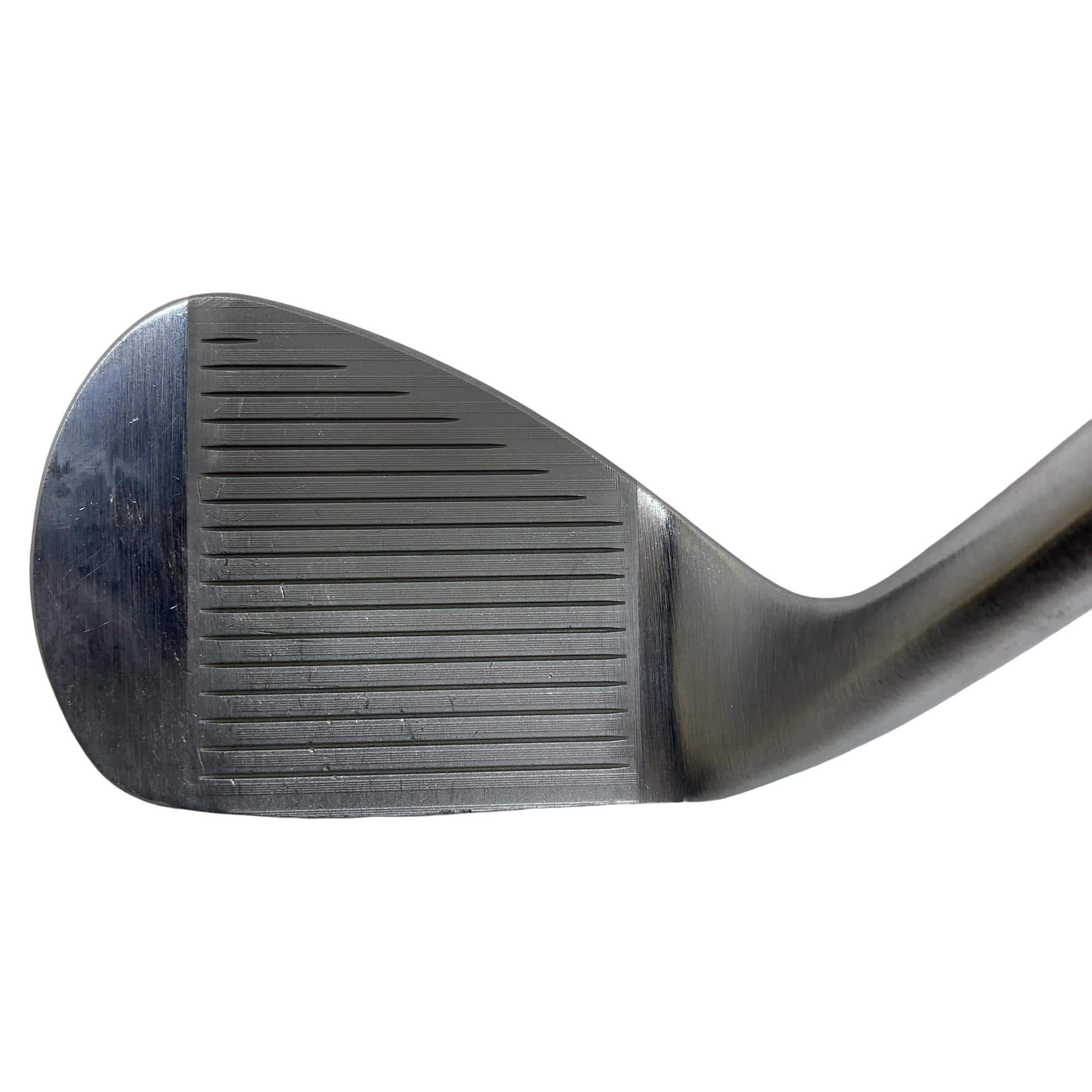 �y���������@�u�R�D�O�@�T�W°