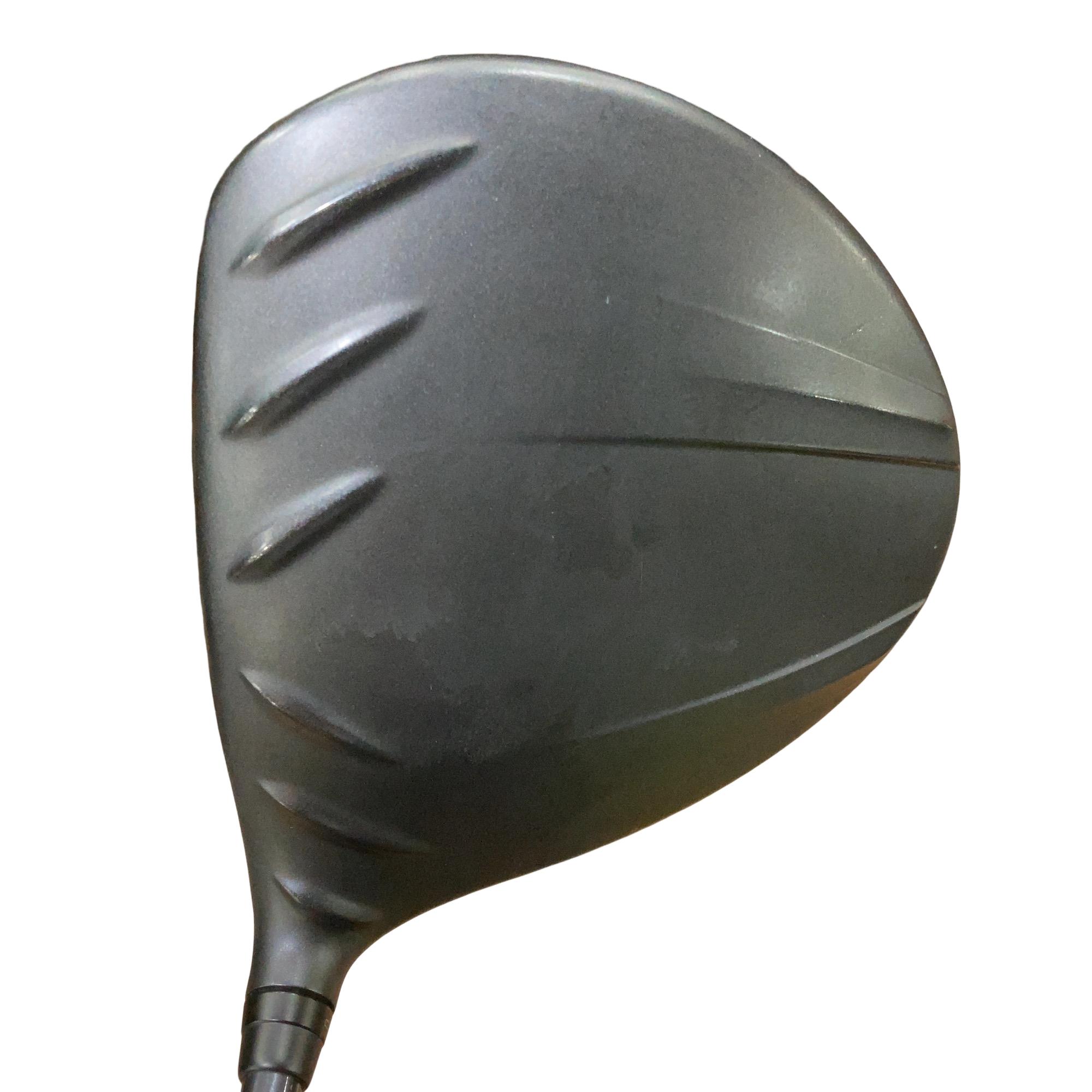 �f�S�P�O�@�o�k�t�r�@�@�X°