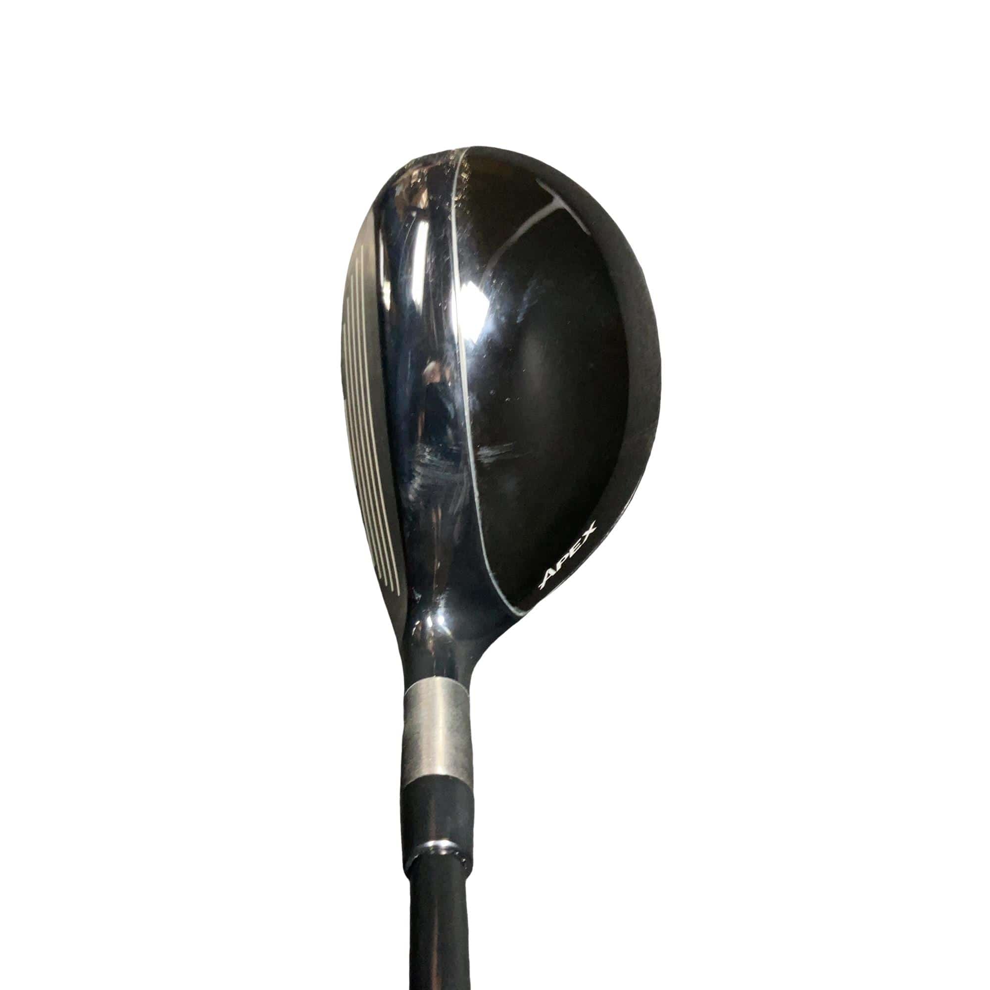 �`�o�d�w�@�t�v�i�Q�O�Q�U�j�@�Q�R°