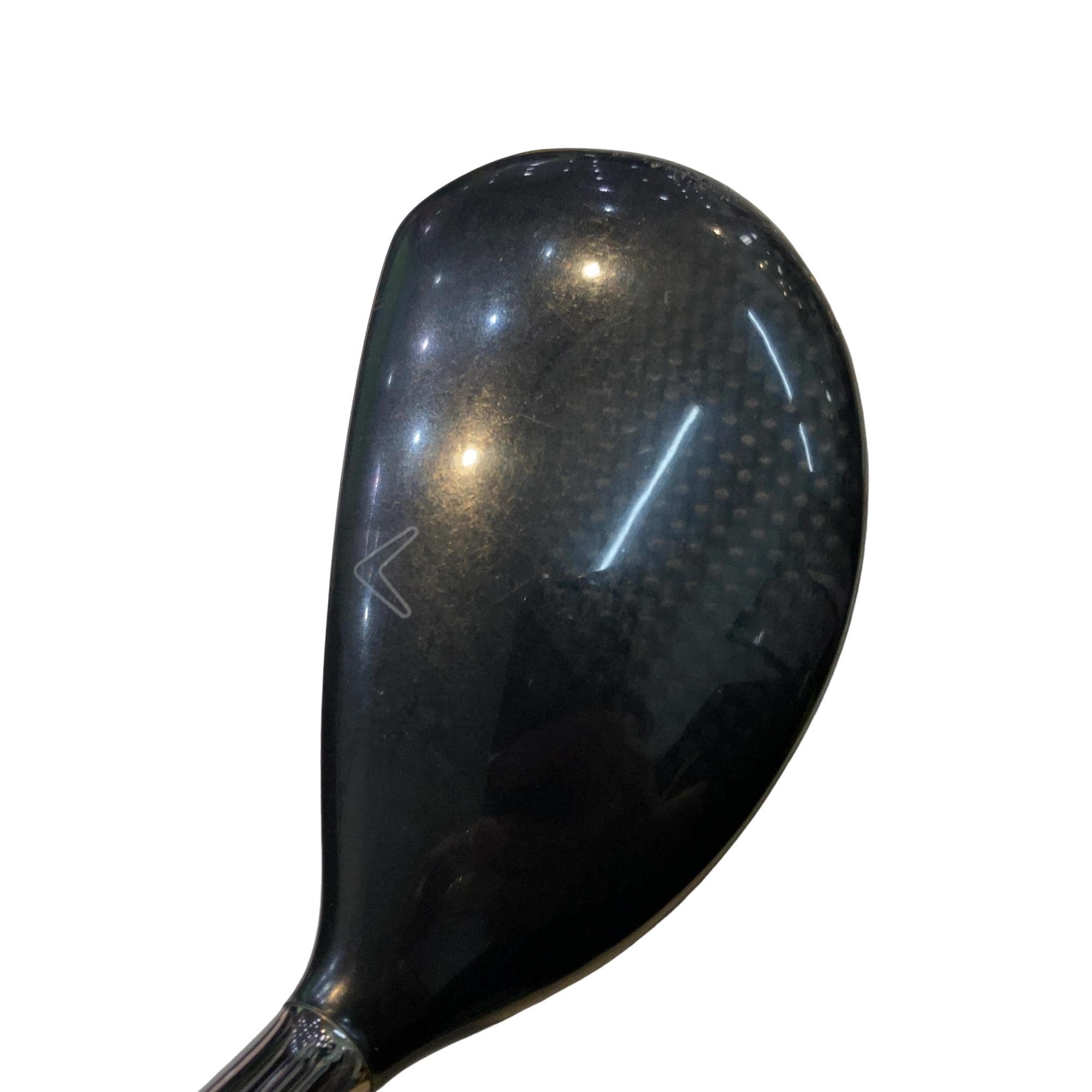 �d�o�h�b�@�e�k�`�r�g�@�r�s�`�q�@�t�T