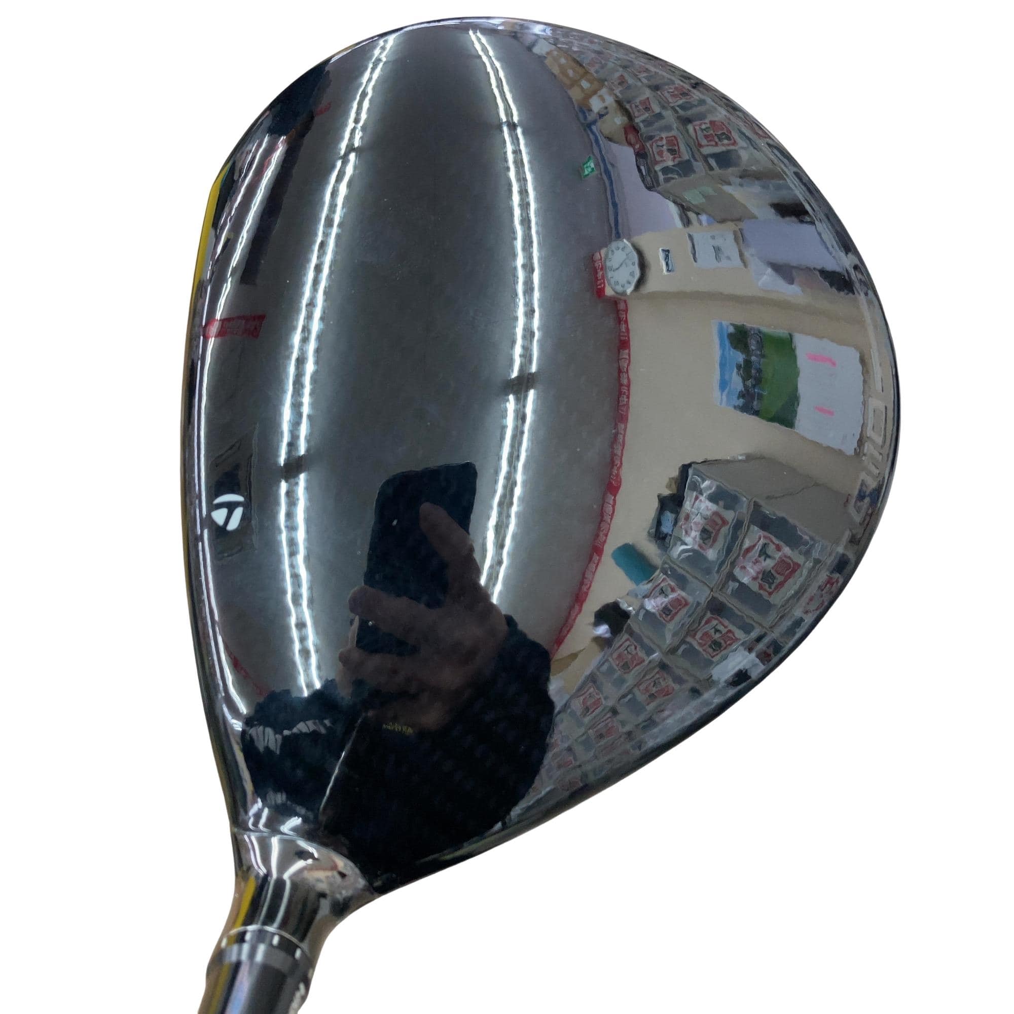 �p���P�O�@�k�r�@�@�X°