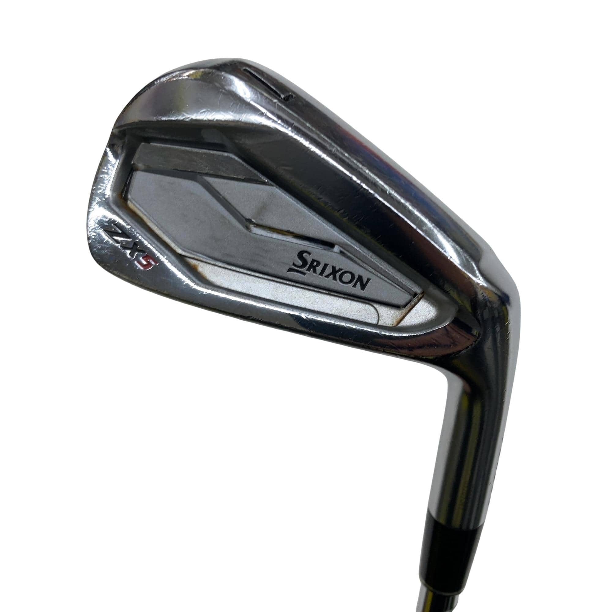 �r�q�h�w�n�m�@�y�w�T�@�U�r�i���{���F�U�{�Z�b�g�j