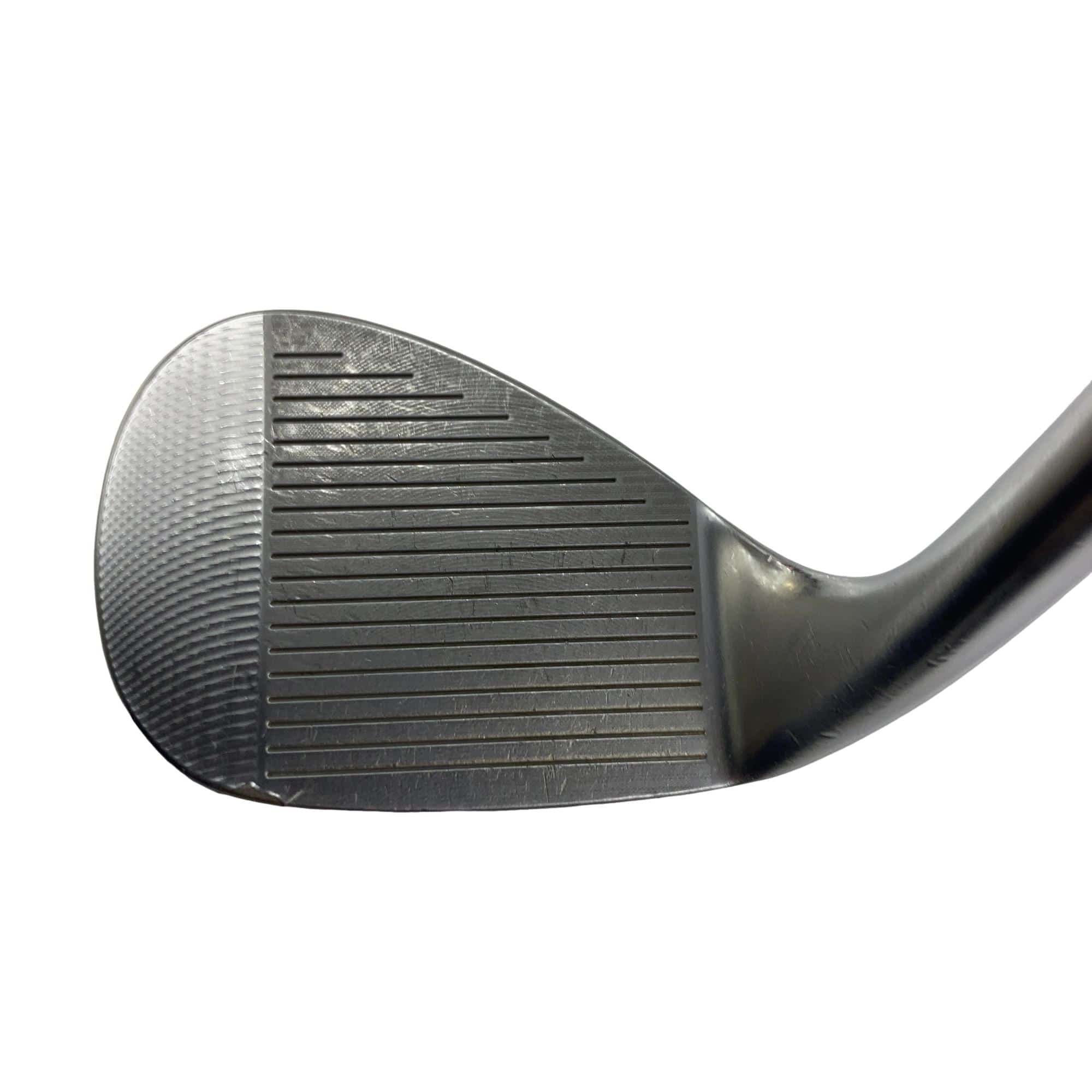 �b�����������������@�q�s�w�@�c�d�d�o�@�e�n�q�f�d�c�@�Q�@�U�O°�^�P�O°