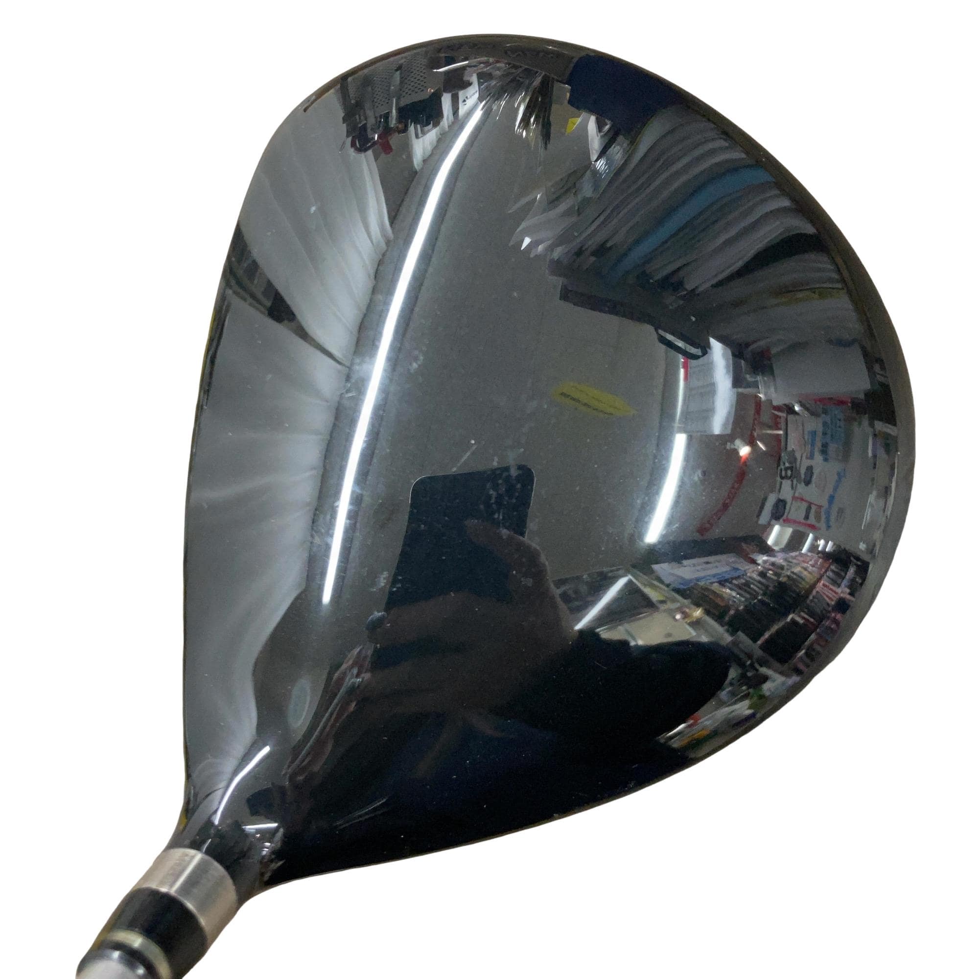 �q�b�@�r�e�c�@�w�V�@�P�O�D�T°