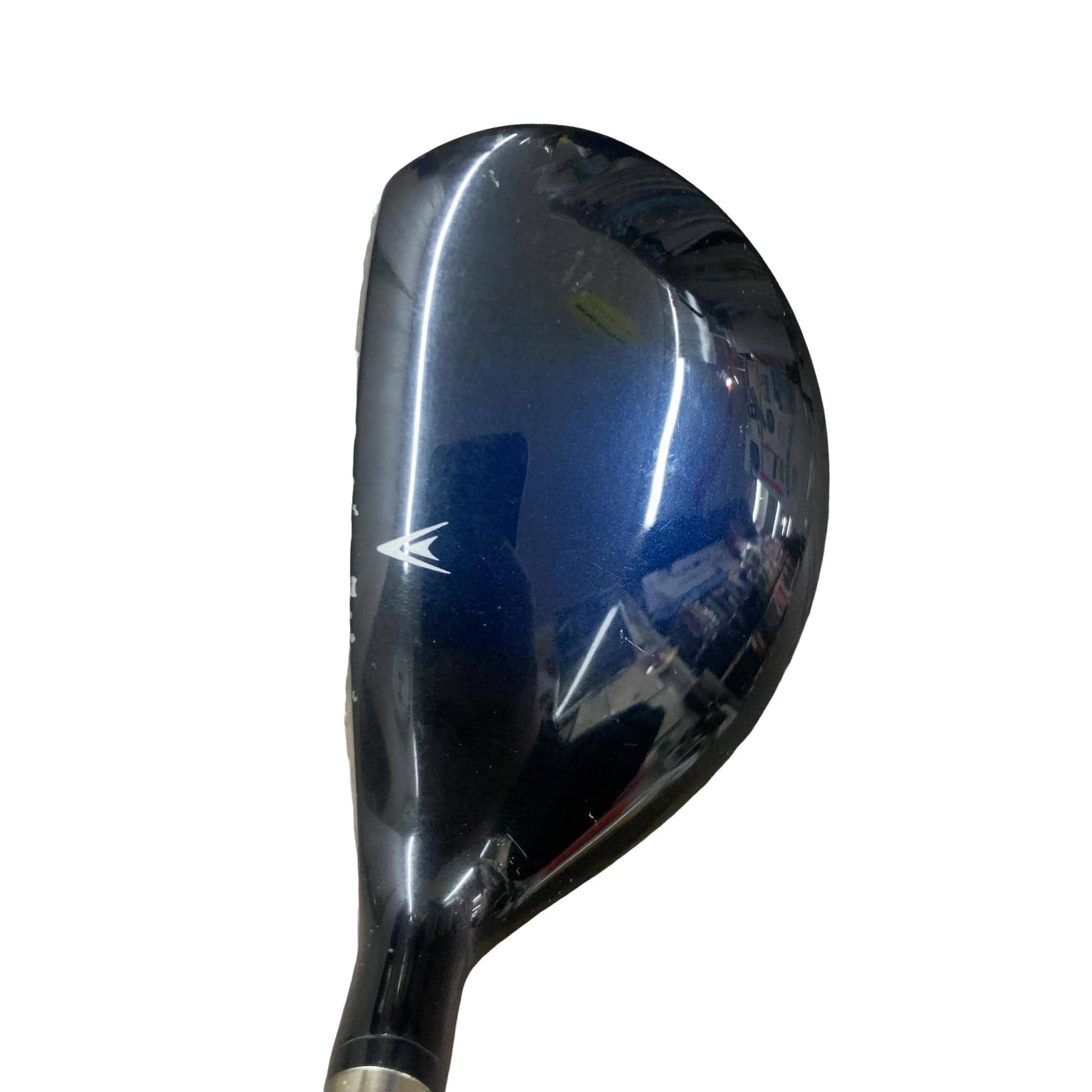 �w�w�h�n�i�Q�O�P�Q�j�@�t�R