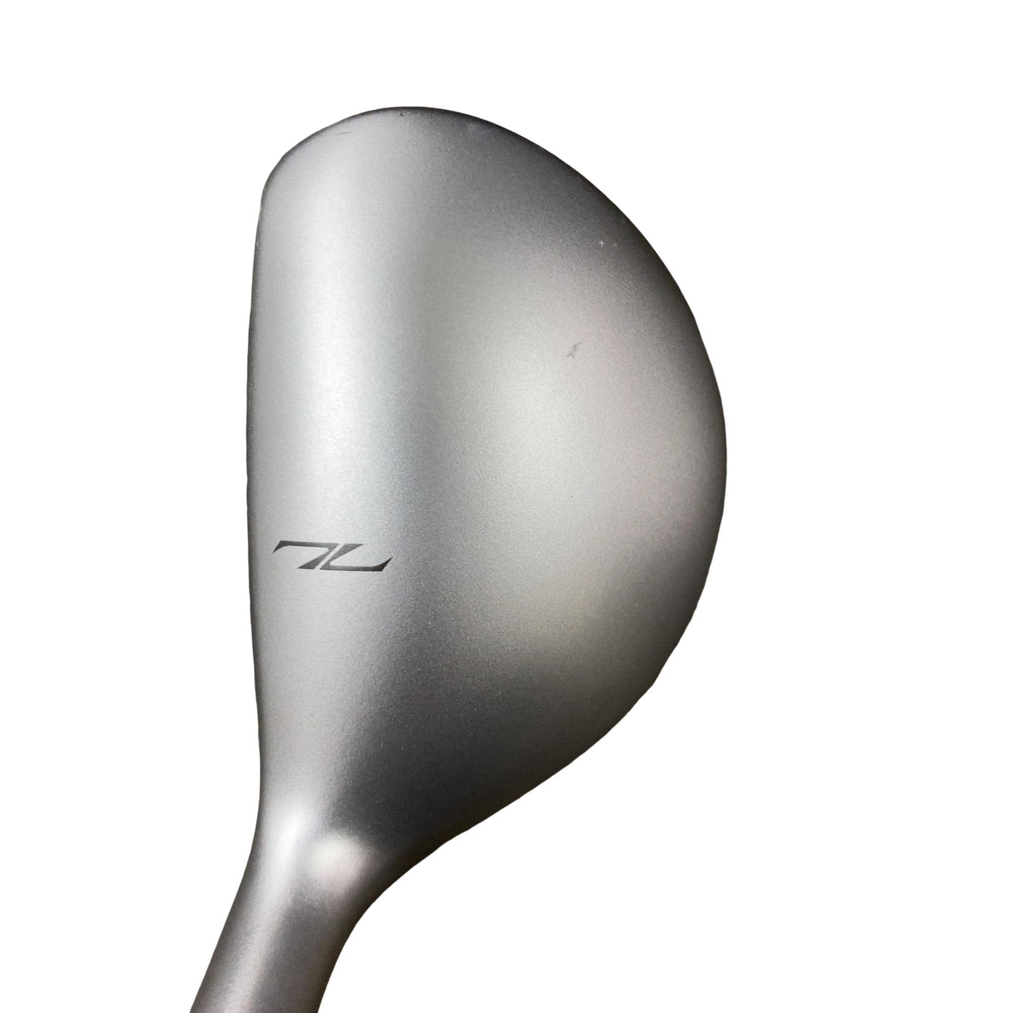 �y�d�s�`�@�s�x�o�d�|�V�P�R�@�t�R