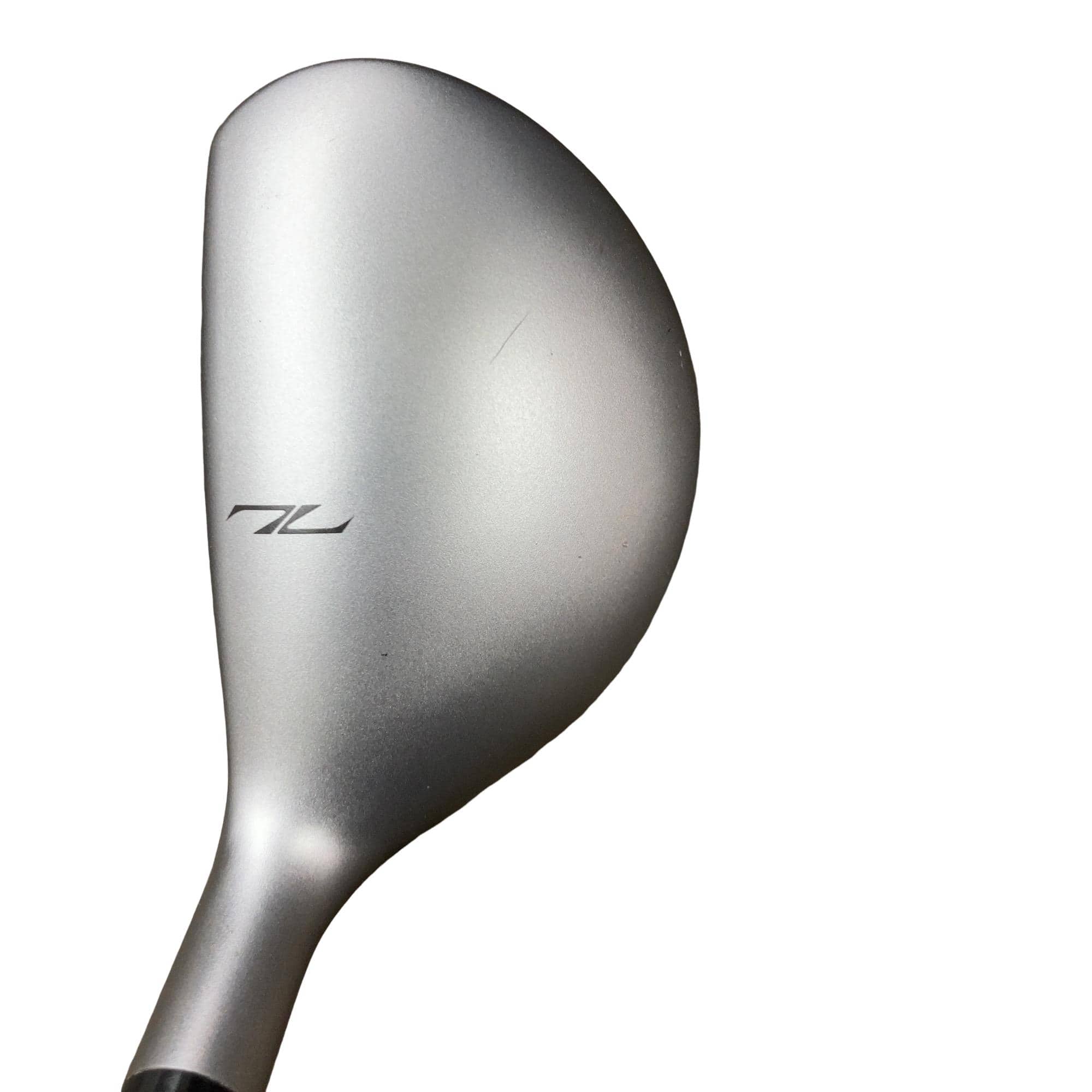 �y�d�s�`�@�s�x�o�d�|�V�P�R�@�t�S