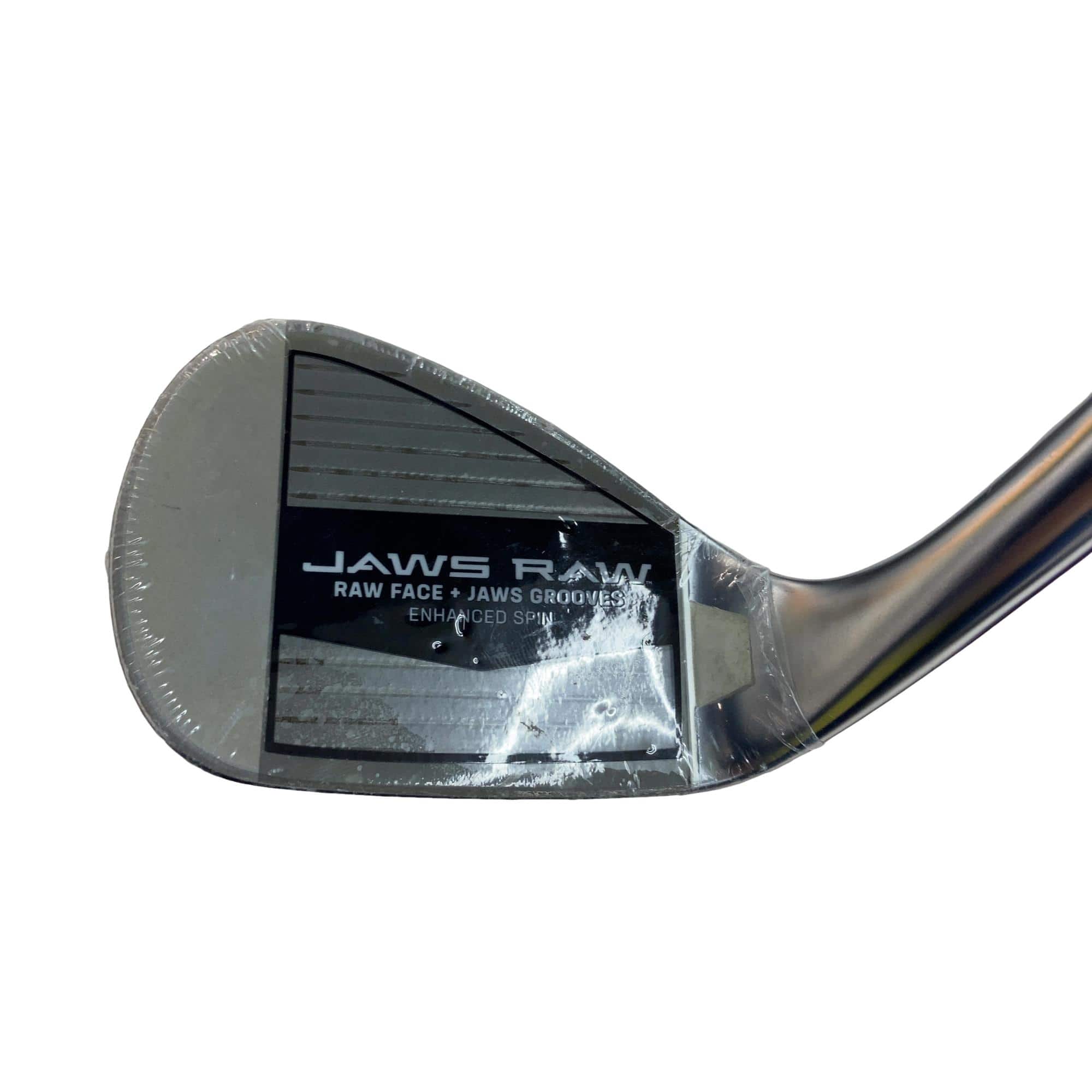 �i�`�v�r�@�q�`�v�@�N�������b�L�@�T�W°�^�P�Q°�w