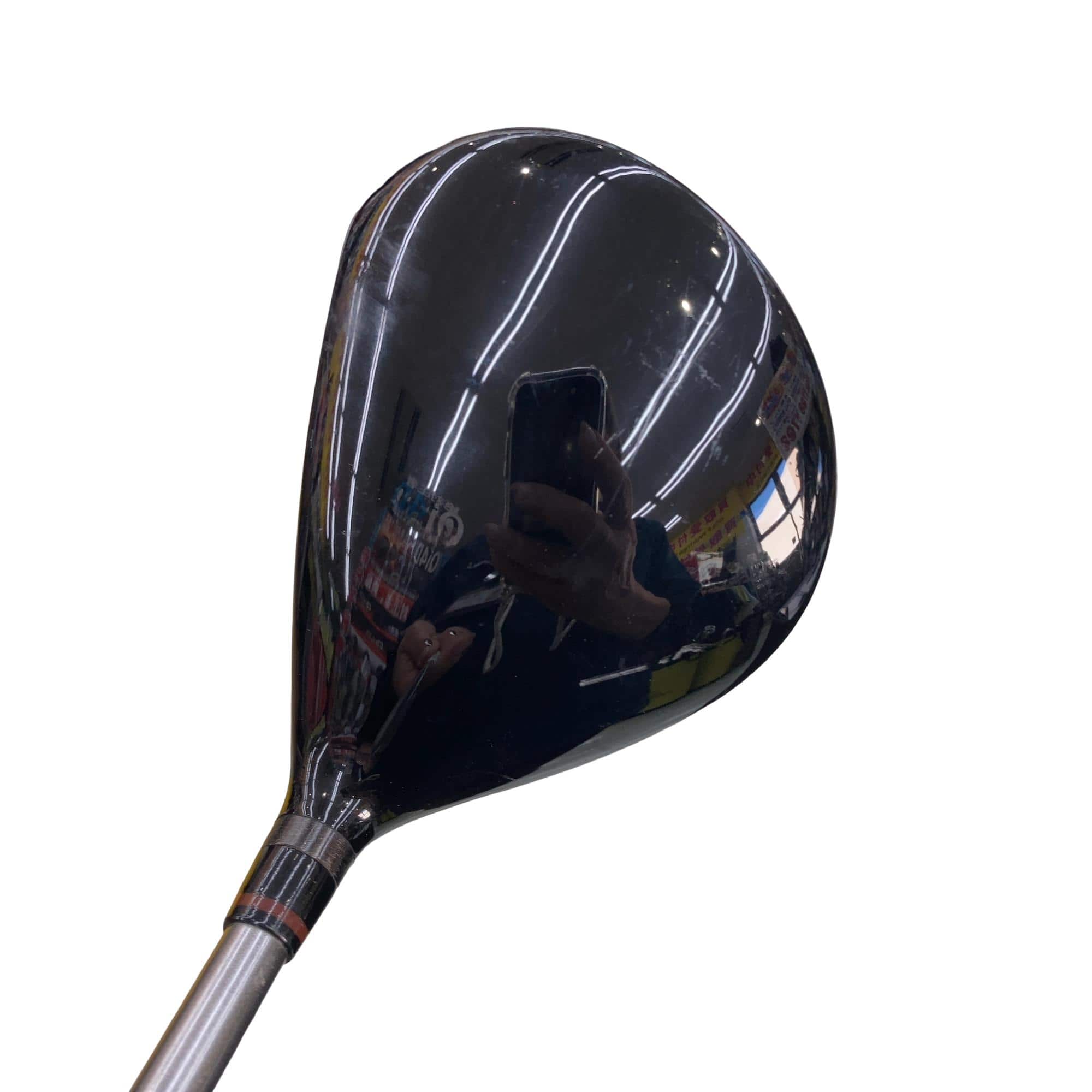 �n�m�n�e�e�@�`�q�l�r�i�Q�O�P�V�j�@�j�t�q�n�@�T�v