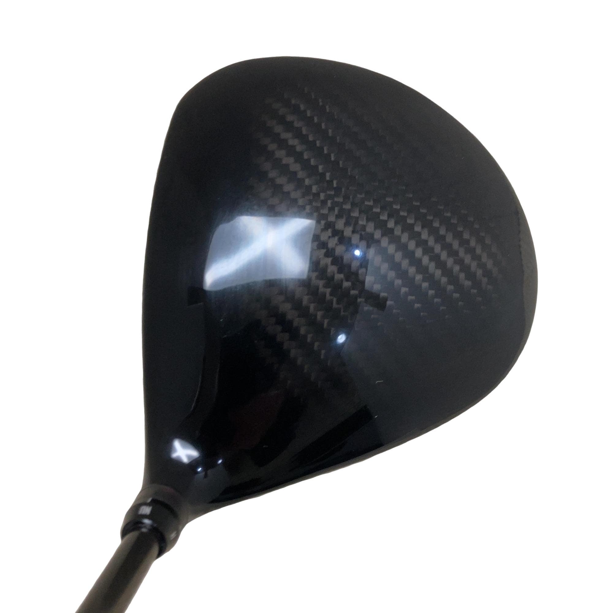 �m�d�w�f�d�m�@�m�r�Q�P�O�@�P�O�D�T°