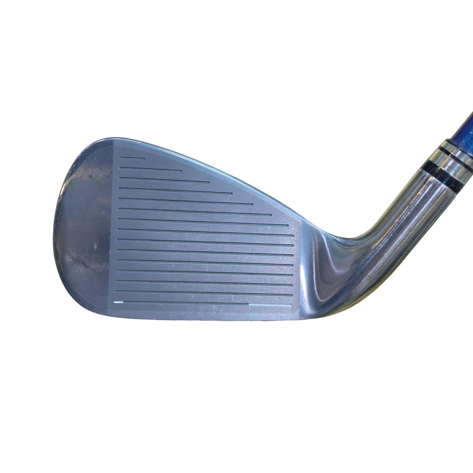 �w�w�h�n�i�Q�O�P�S�j�@���T