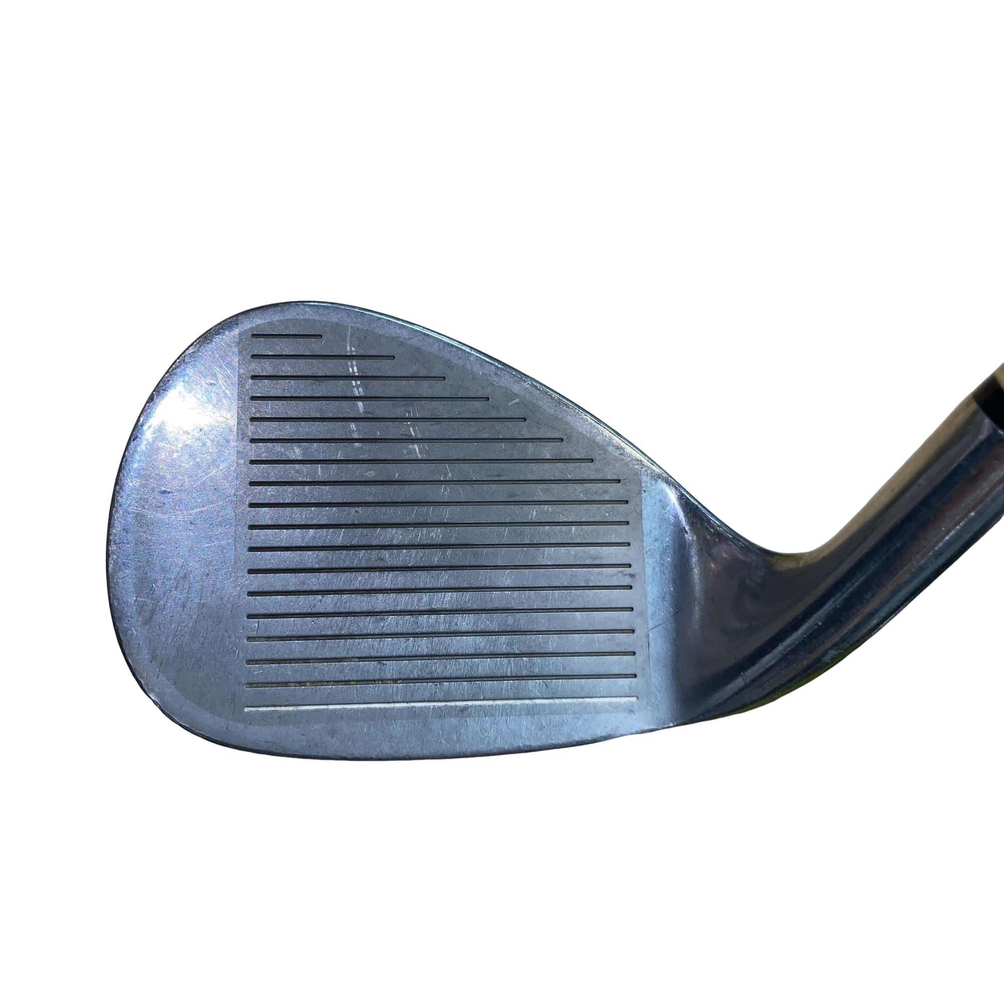 �w�w�h�n�i�Q�O�P�S�j�@�`�v