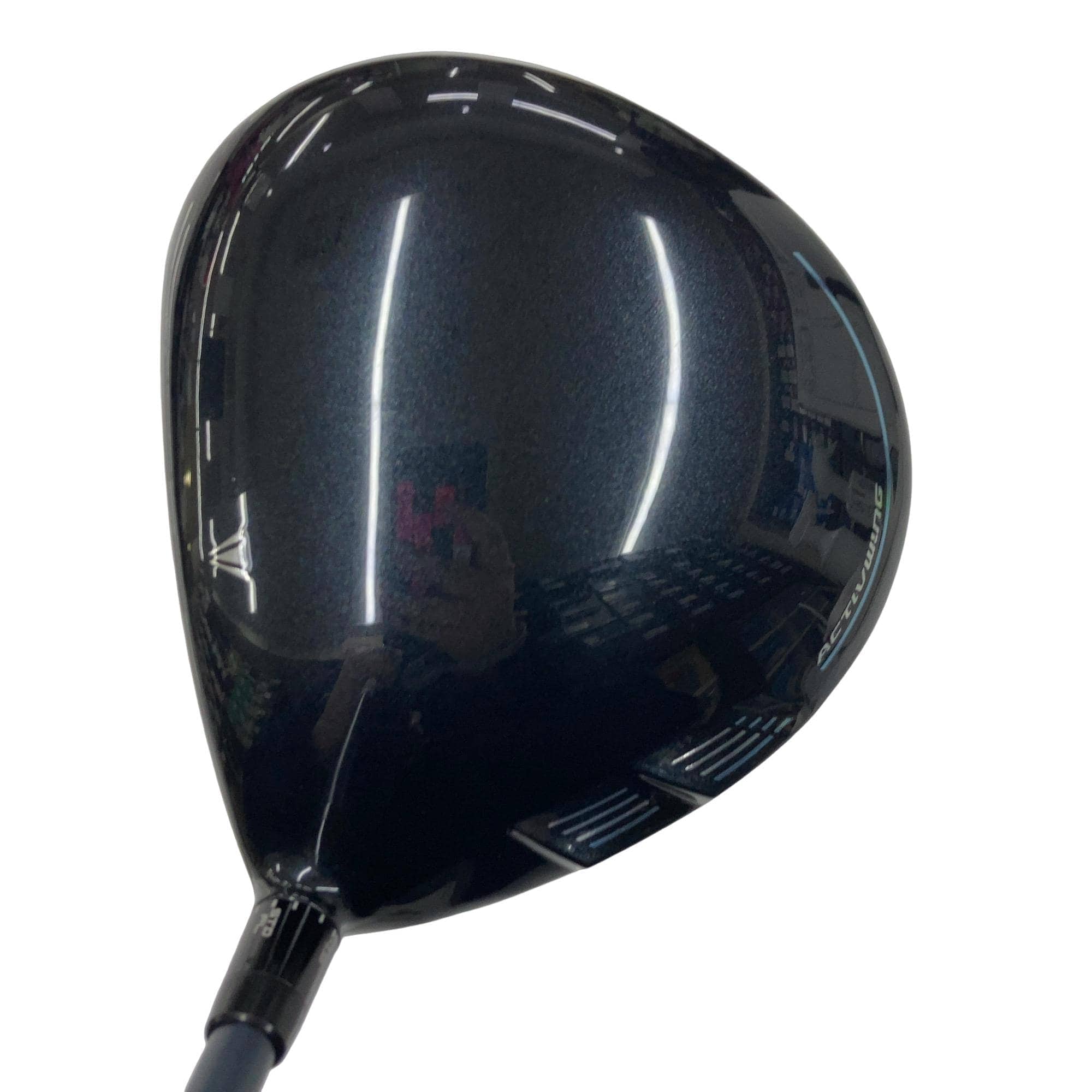 �w�w�h�n�i�Q�O�Q�U�j�@�P�P�D�T°