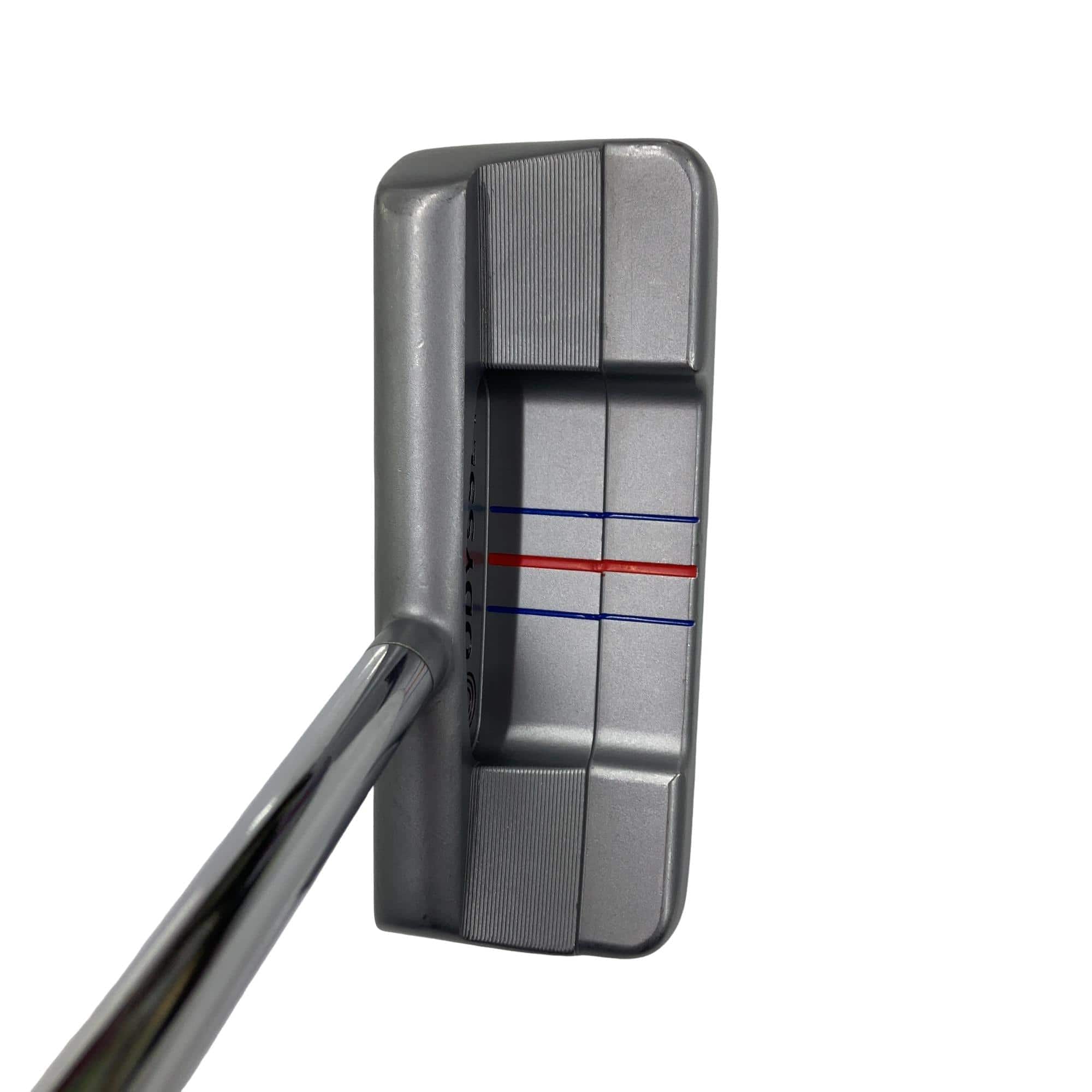 �v�g�h�s�d�@�g�n�s�@�n�f�@���P�v�@�b�r�@�R�R�C���`