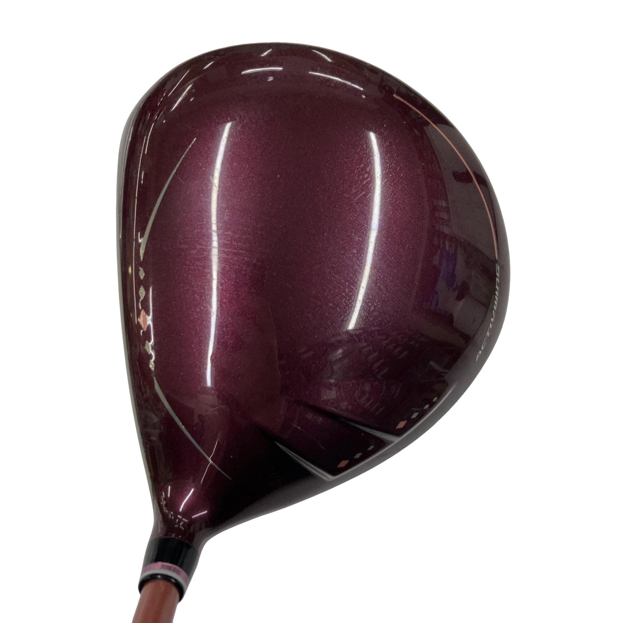 �w�w�h�n�i�Q�O�Q�S�j�@�P�Q�D�T°�i�{���h�[�j�@���f�B�[�X