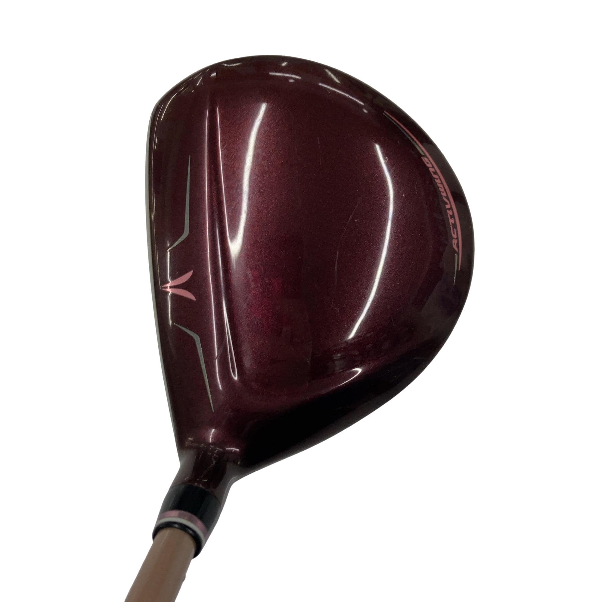 �w�w�h�n�i�Q�O�Q�Q�j�@�T�v�i�{���h�[�j�@���f�B�[�X