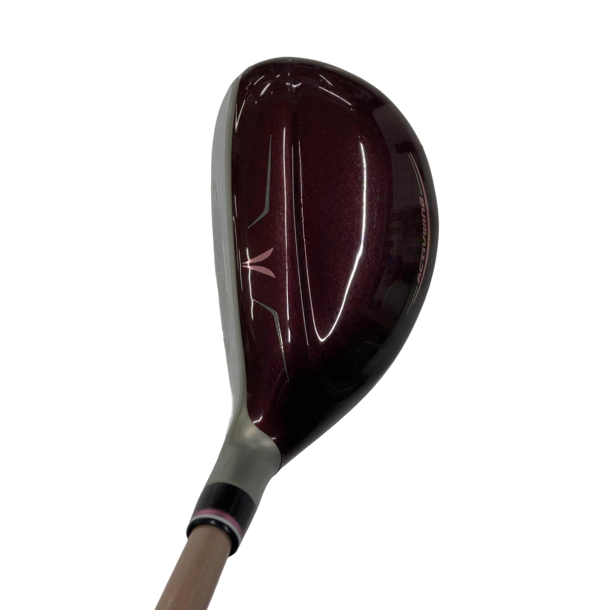 �w�w�h�n�i�Q�O�Q�Q�j�@�g�V�i�{���h�[�j�@���f�B�[�X