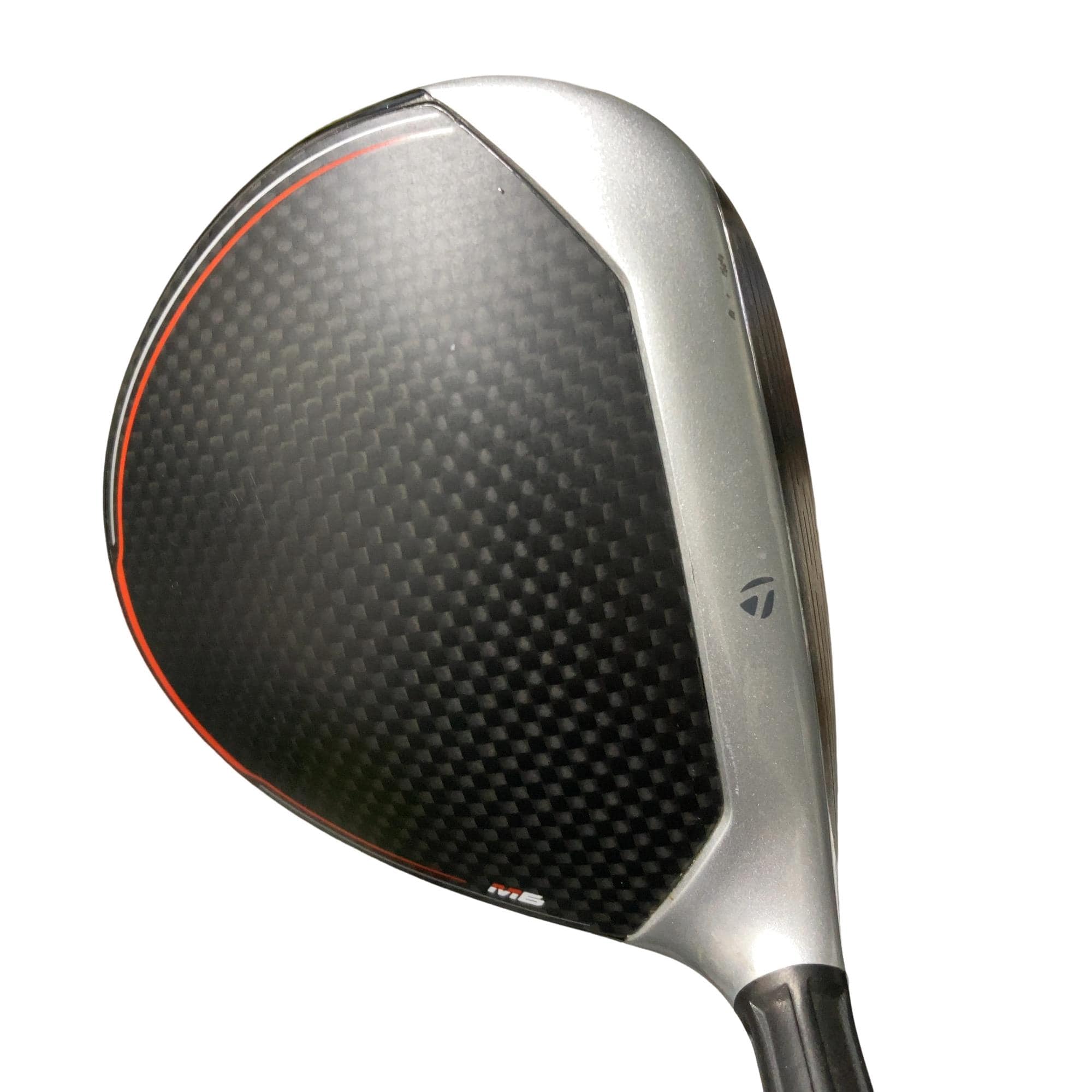 �l�U�@�R�v�@���t�e�B