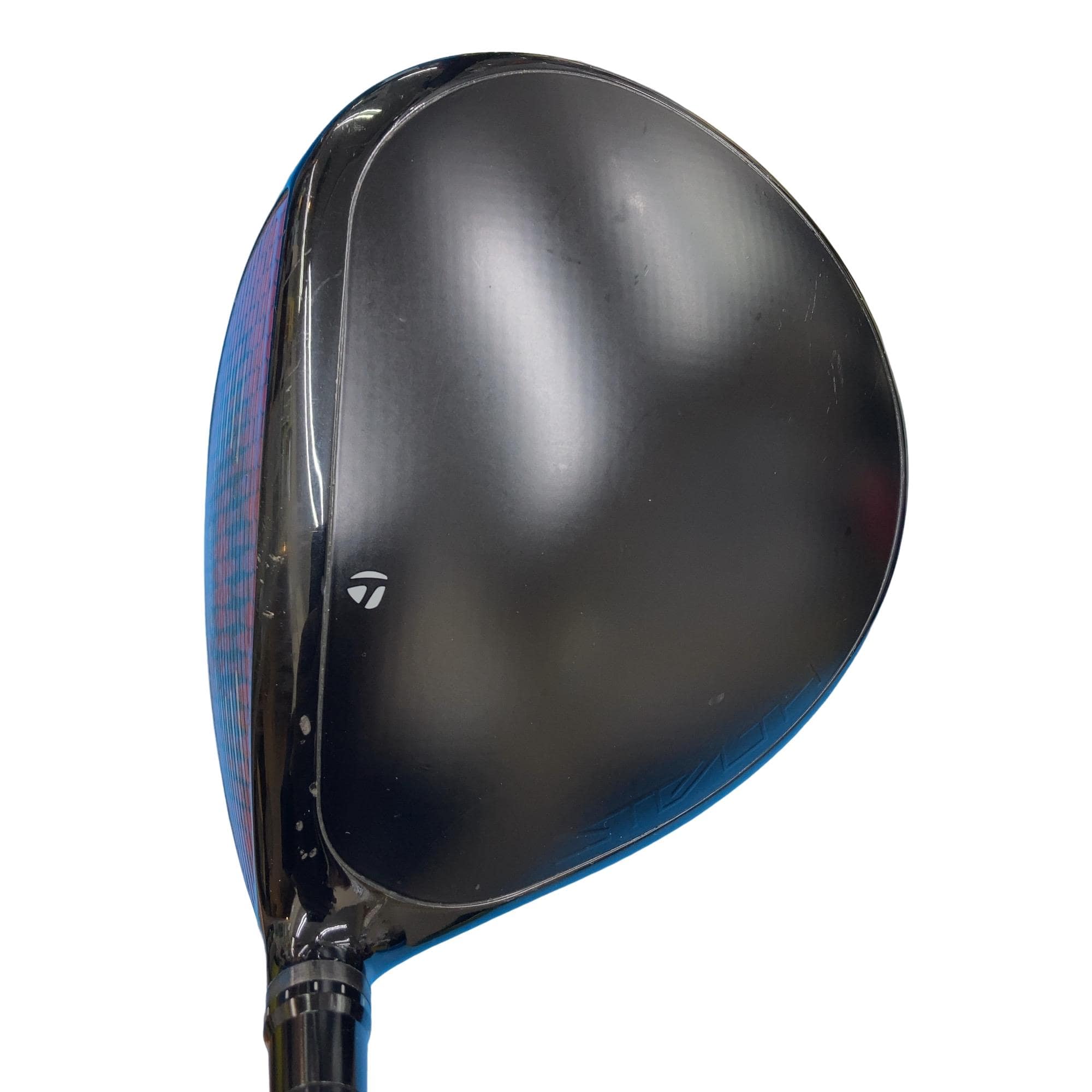 �r�s�d�`�k�s�g�@�g�c�@�P�O�D�T°