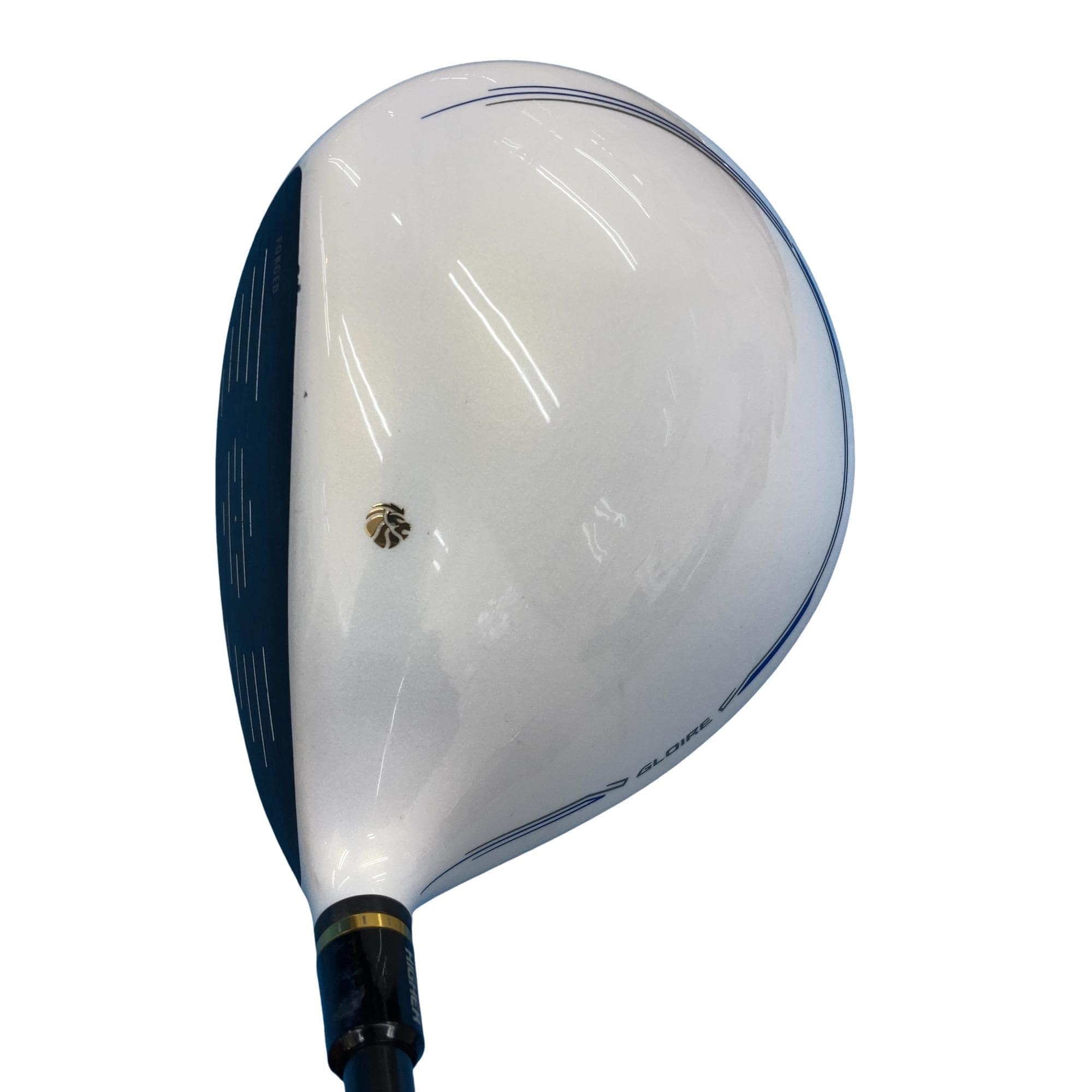 �f�k�n�h�q�d�@�e�@�P�P°