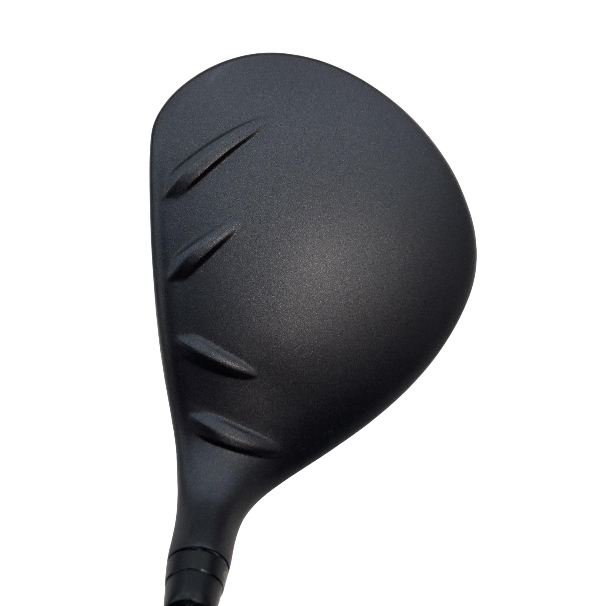 �f�S�P�O�@�R�v