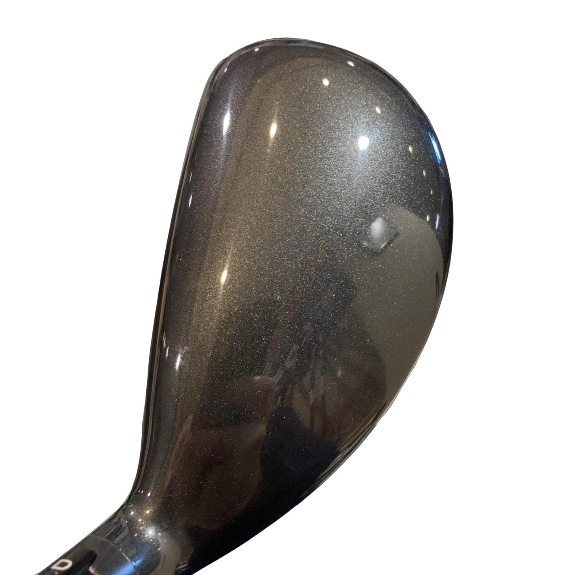 �W�P�W�@�g�Q�@�Q�R°