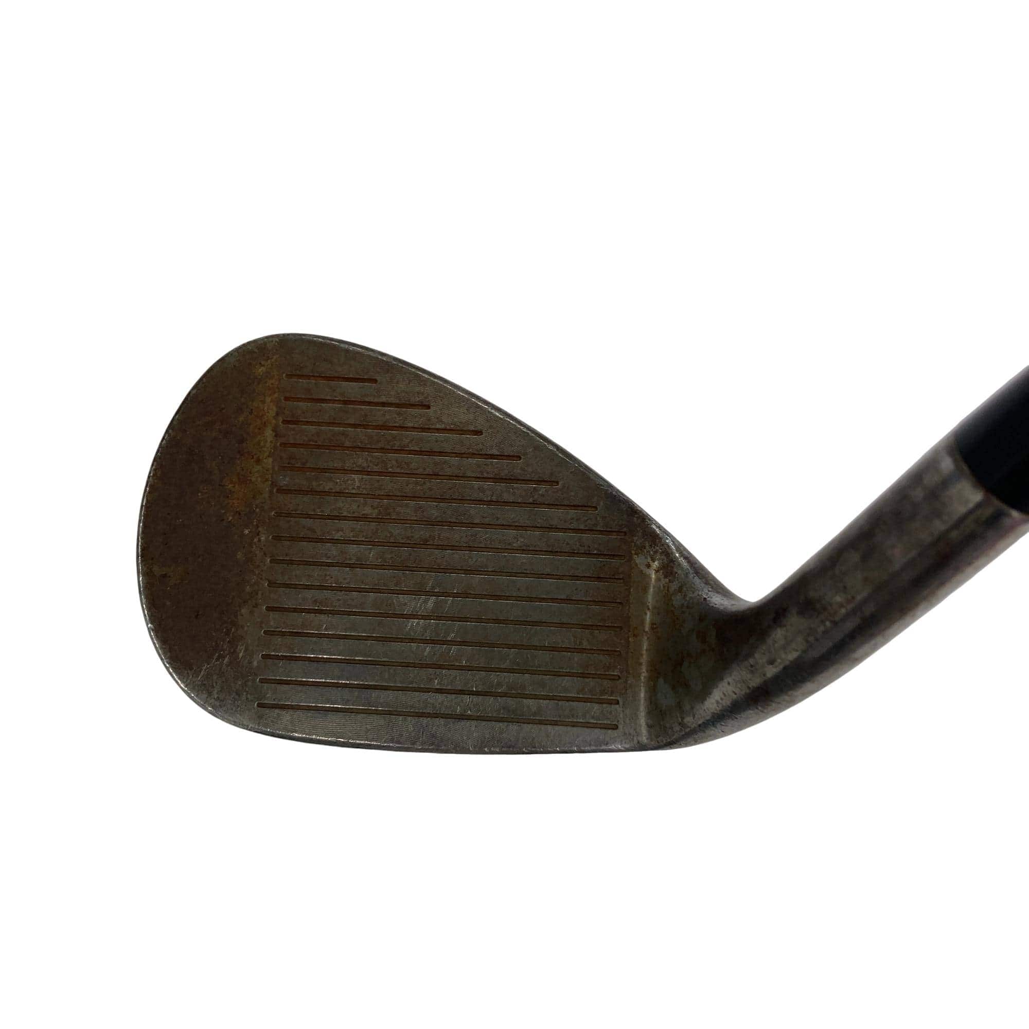 �l�`�r�c�`�@�r�s�t�c�h�n�@�v�d�c�f�d�@�l�S�Q�T�@�`�v