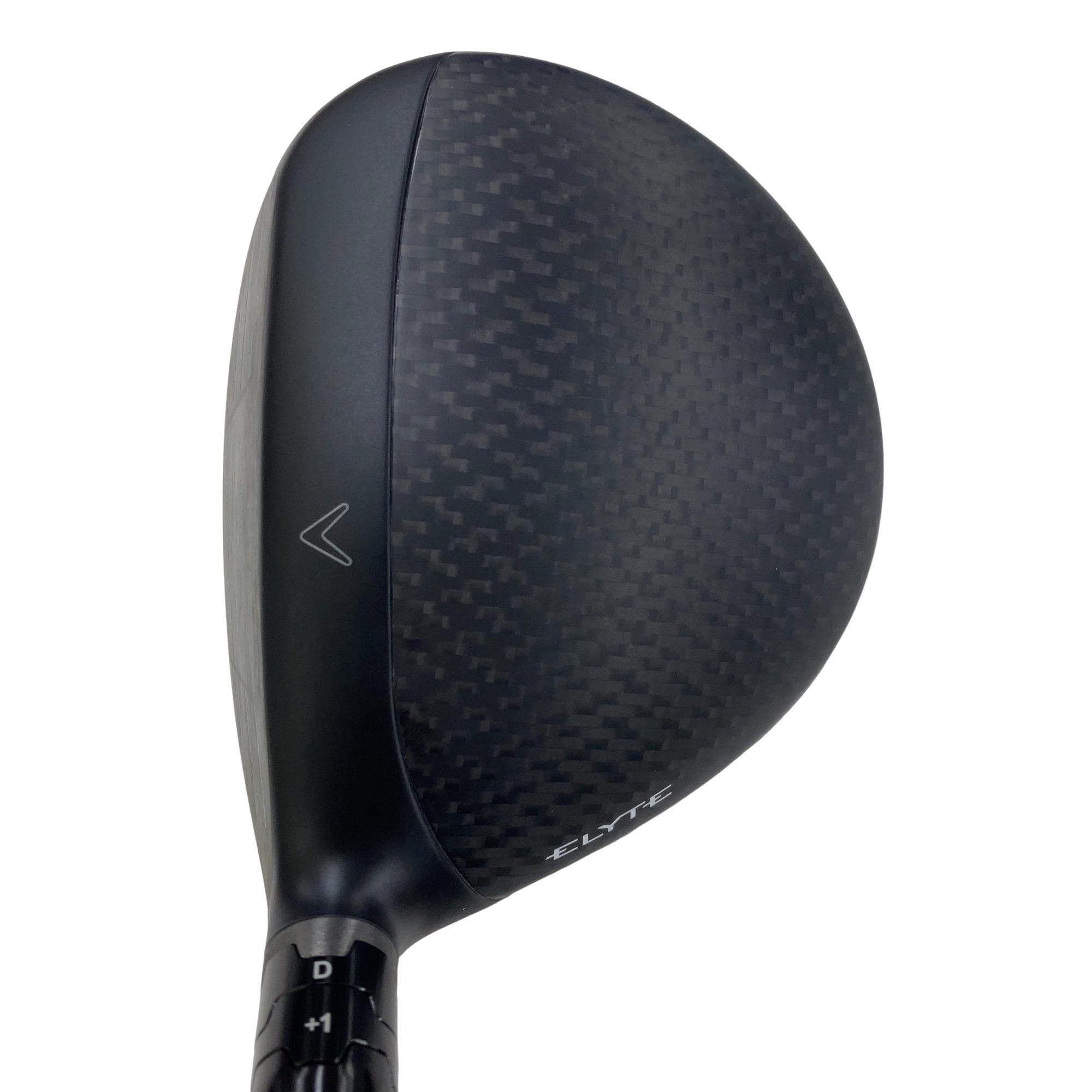 �d�k�x�s�d�@�@�R�g�k