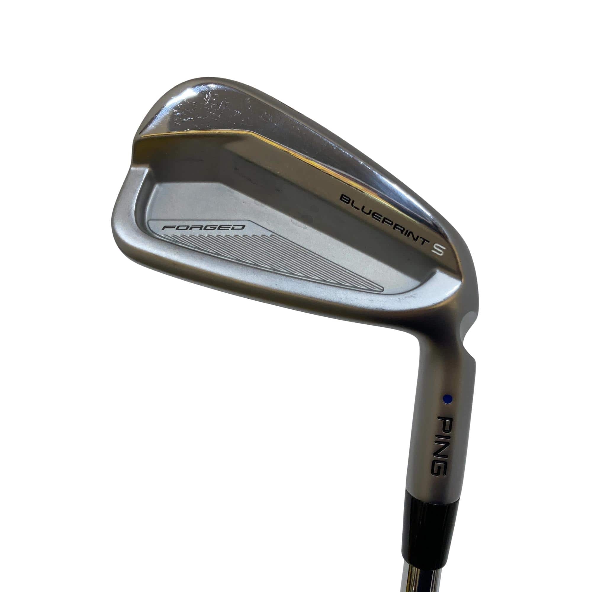 �a�k�t�d�o�q�h�m�s�@�r�@�W�r�i���{���F�W�{�Z�b�g�j