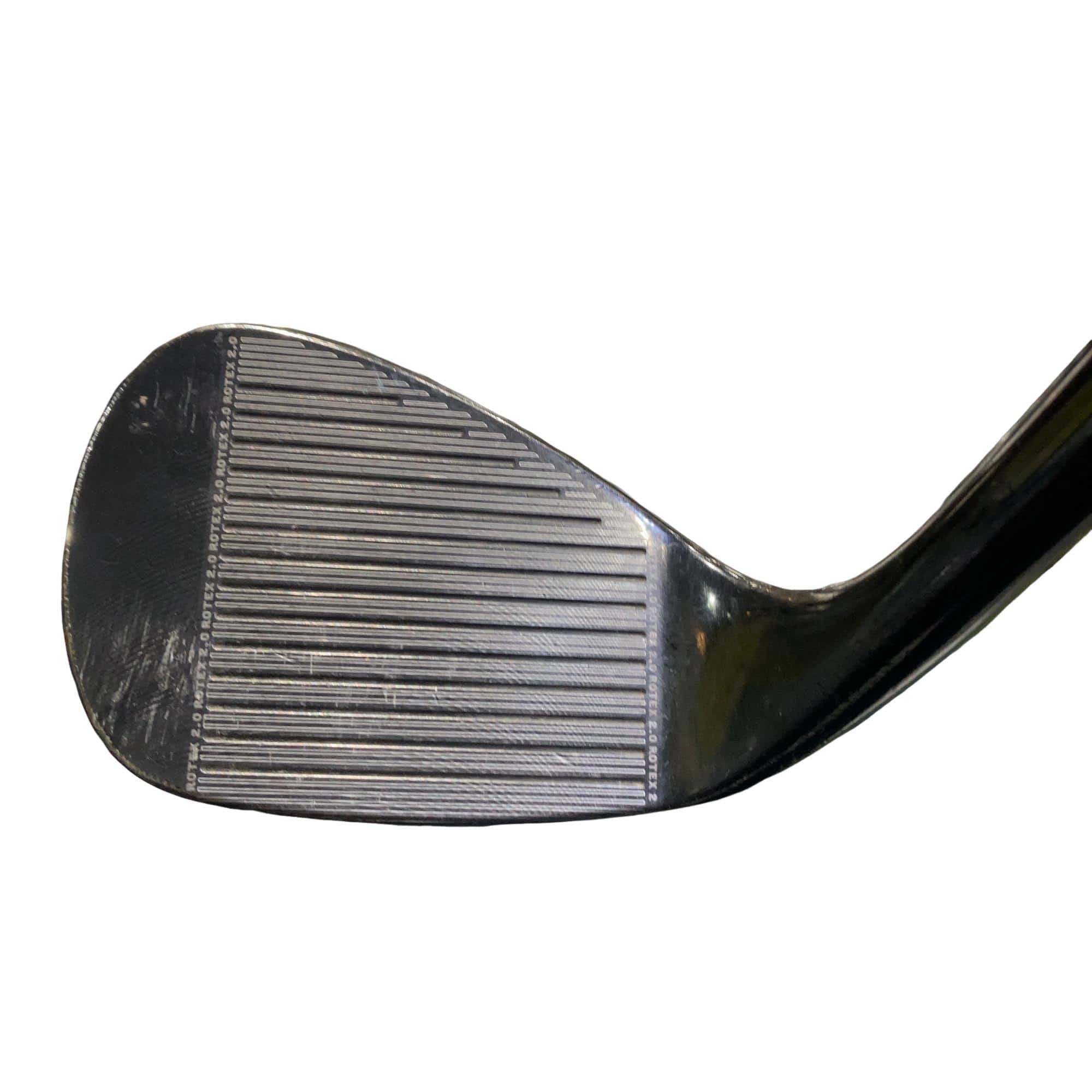 �b�����������������@�T�W�W�@�q�s�w�@�Q�D�O�@�u���b�N�T�e���@�T�O°�^�P�O°