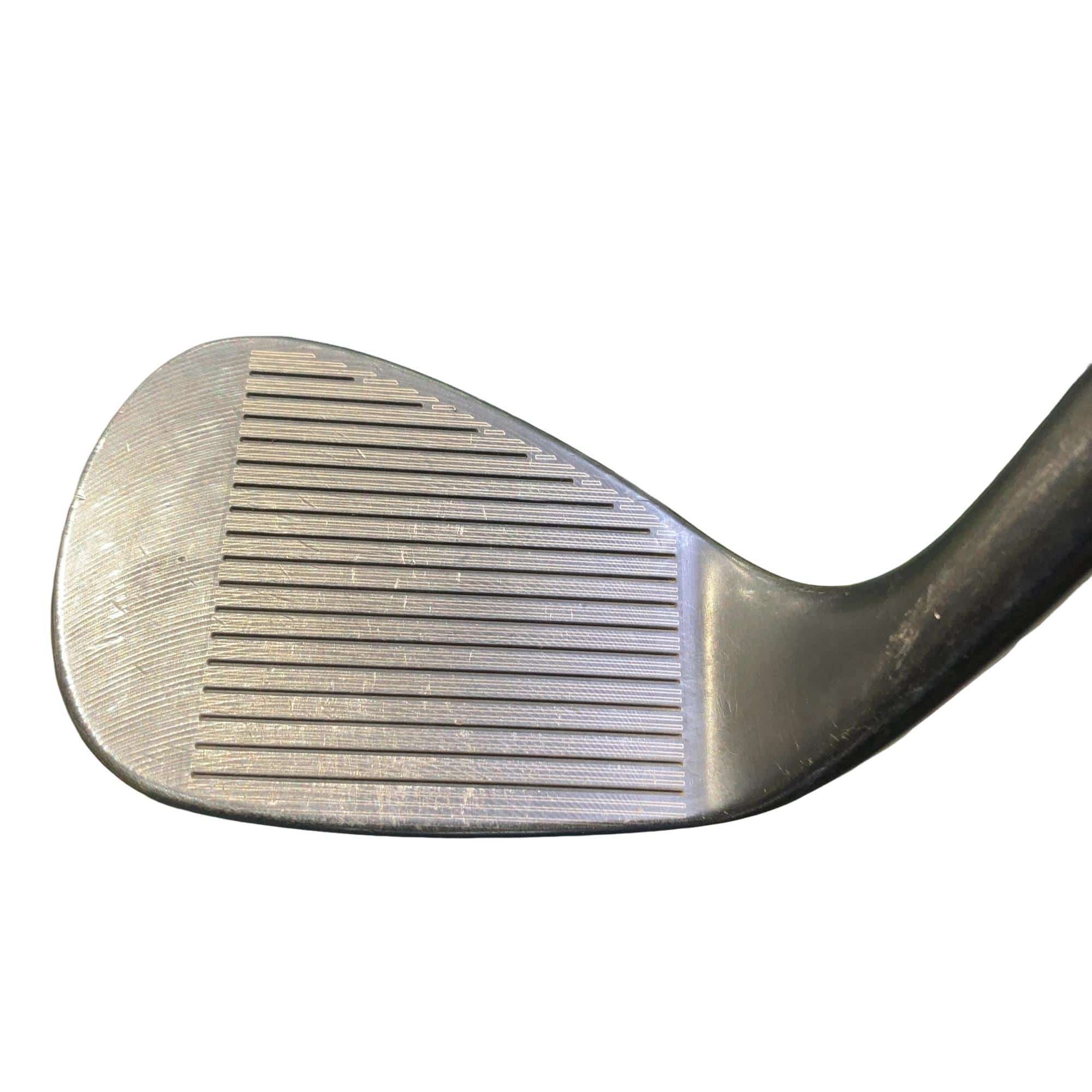 �b�����������������@�q�s�w�|�R�@�u���b�N�T�e���@�T�W°�^�P�Q°