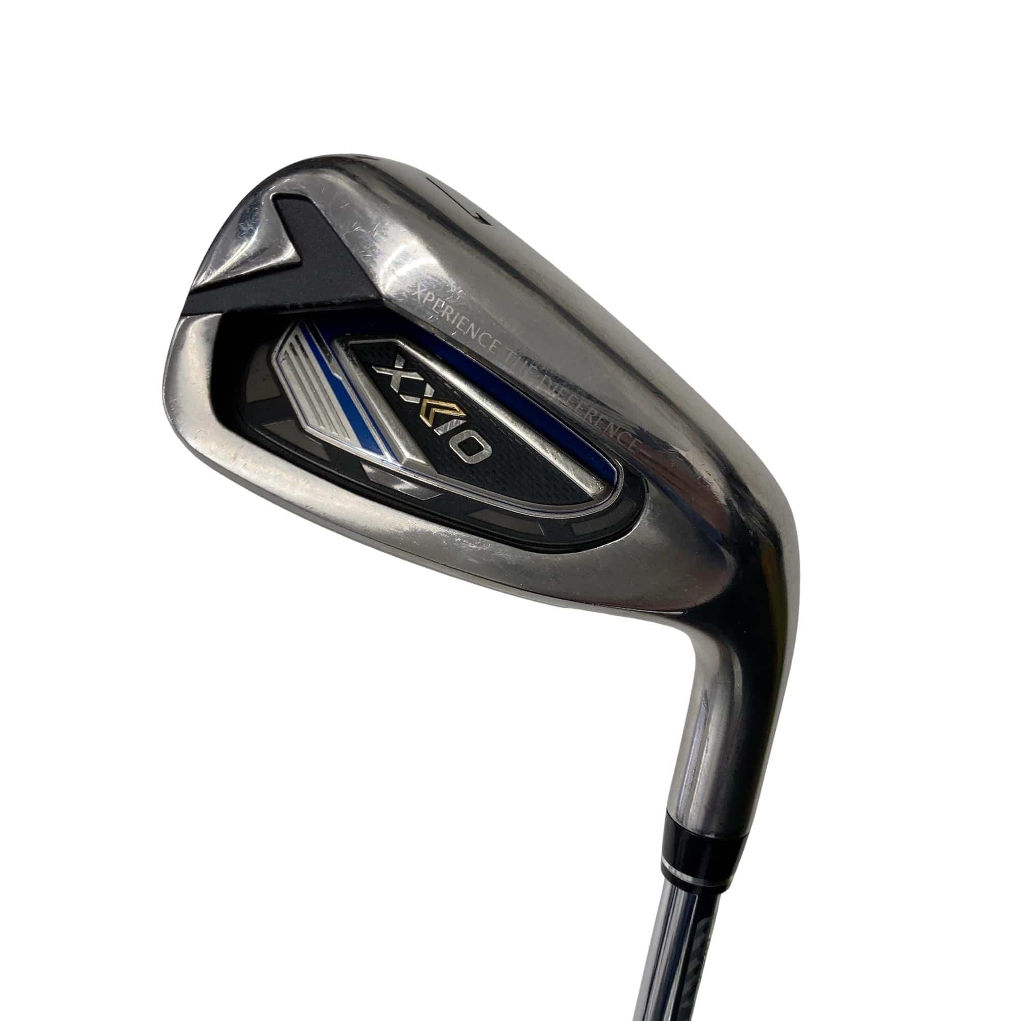 �w�w�h�n�i�Q�O�Q�Q�j�@�T�r�i���{���F�T�{�Z�b�g�j