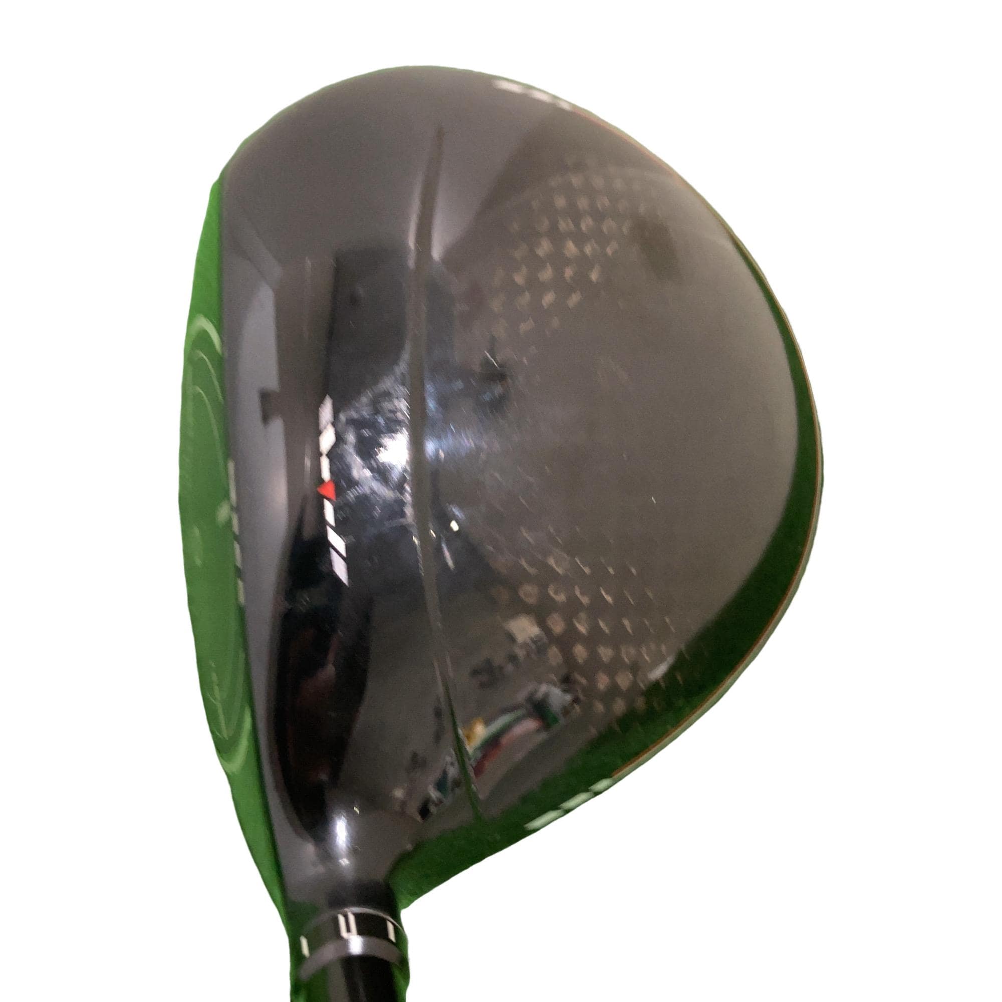 �d�y�n�m�d�@�f�s�@�S�T�O�i�Q�O�Q�Q�j�@�P�O�D�T°