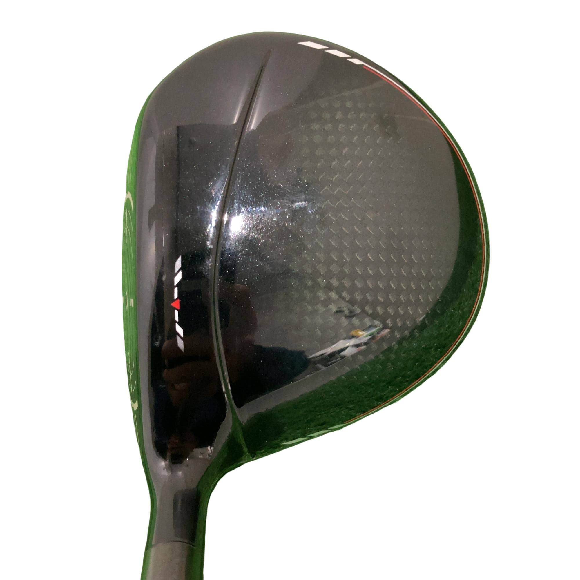 �d�y�n�m�d�@�f�s�i�Q�O�Q�Q�j�@�R�g