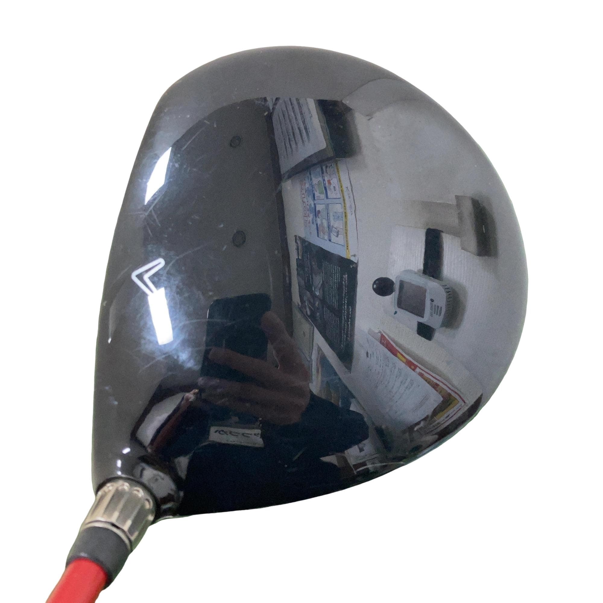 �k�d�f�`�b�x�@�`�o�d�w�i���|�l�����j�@�@�X�D�T°�i�S�T�D�Q�T�C���`�p�j