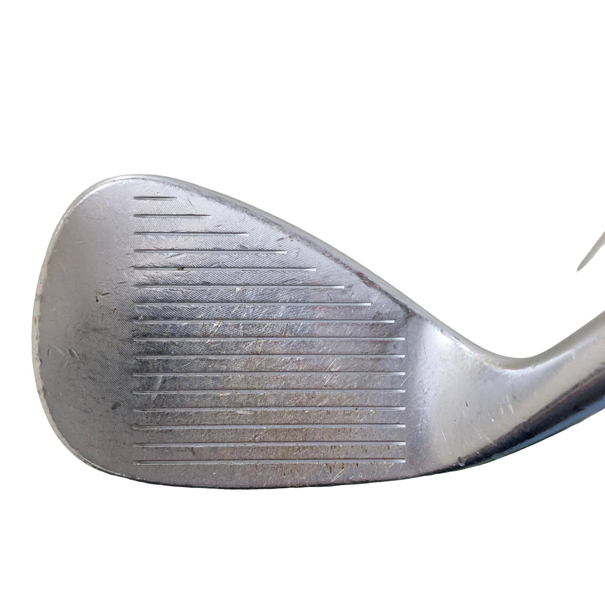 �u�n�j�d�x�@�r�o�h�m�@�l�h�k�k�d�c�i�Q�O�O�X�j�@�T�Q°�^�O�W°�@�t�r�`