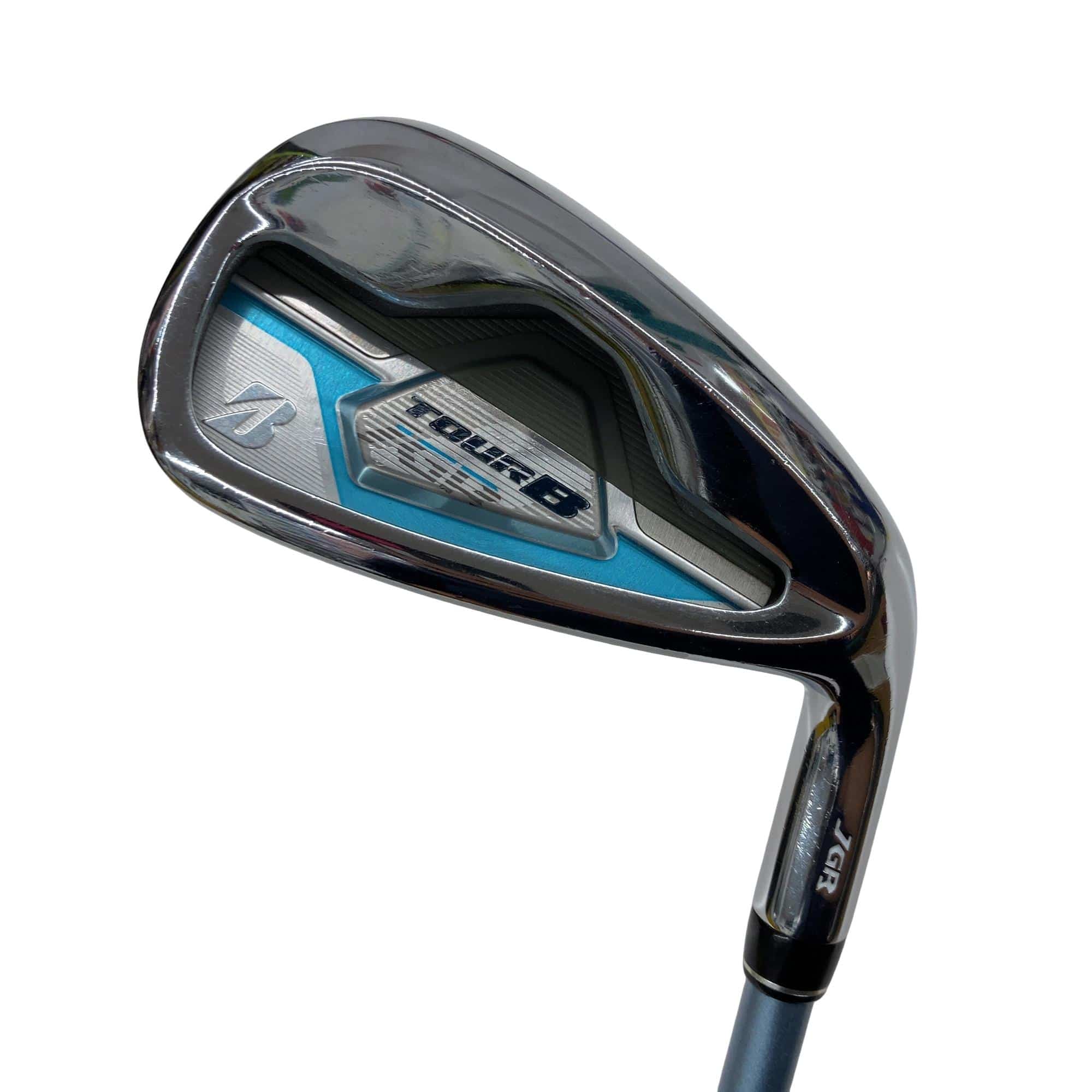 �s�n�t�q�@�a�@�i�f�q�i�Q�O�P�X�j�i�u���[�j�@�V�r�@���f�B�[�X�i���{���F�T�{�Z�b�g�j