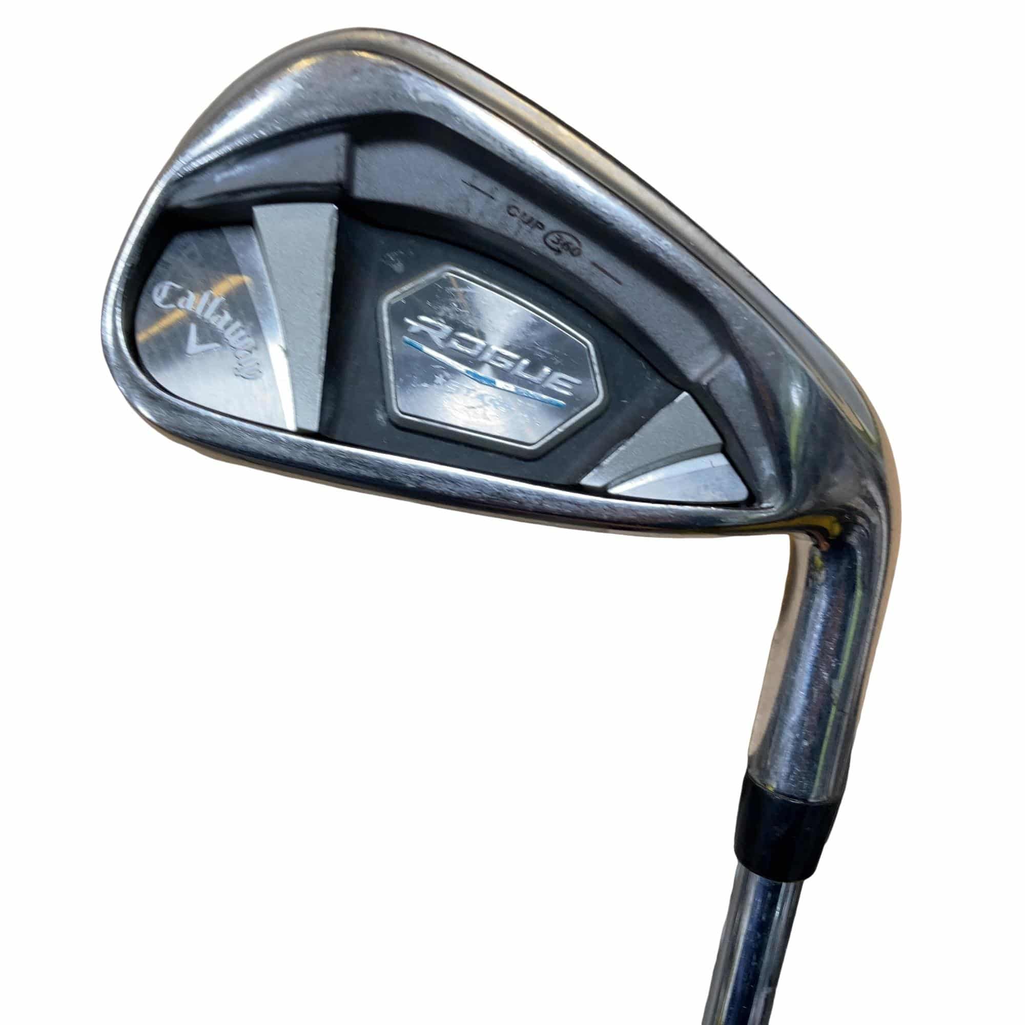 �q�n�f�t�d�@�r�s�`�q�@�T�r�i���{���F�T�{�Z�b�g�j