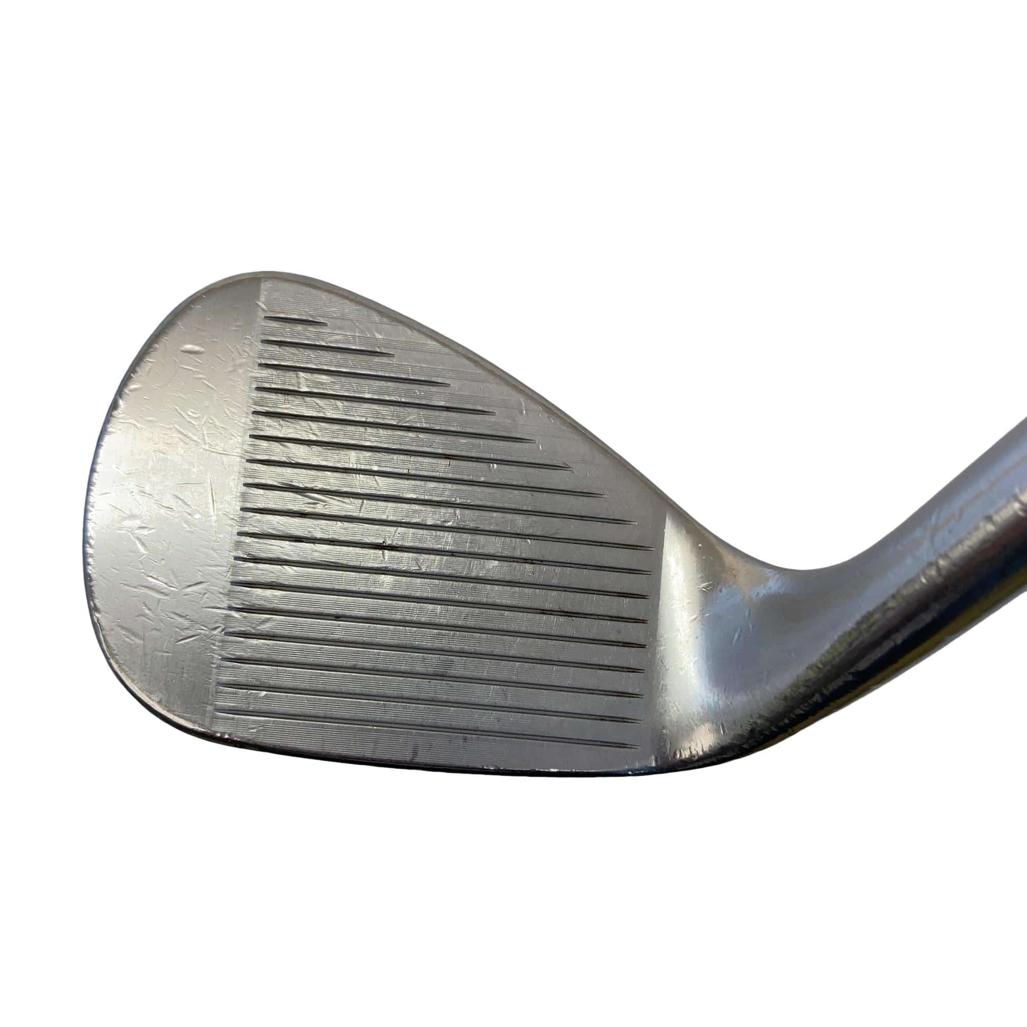 �u�n�j�d�x�@�r�o�h�m�@�l�h�k�k�d�c�@�r�l�P�O�@�c�A�[�N�����@�T�Q°�^�O�W°�e