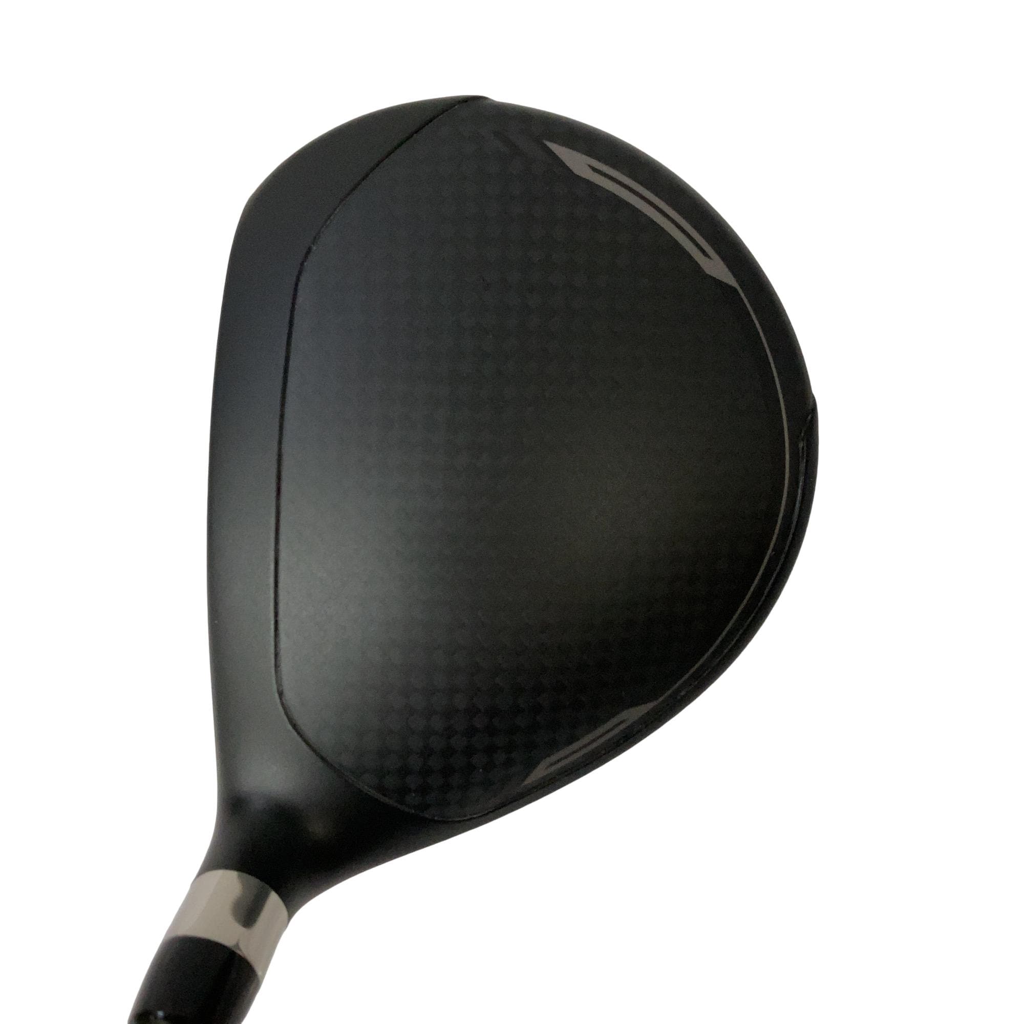 �a�q�h�c�f�d�r�s�n�m�d�@�a�w�Q�@�g�s�@�T�v