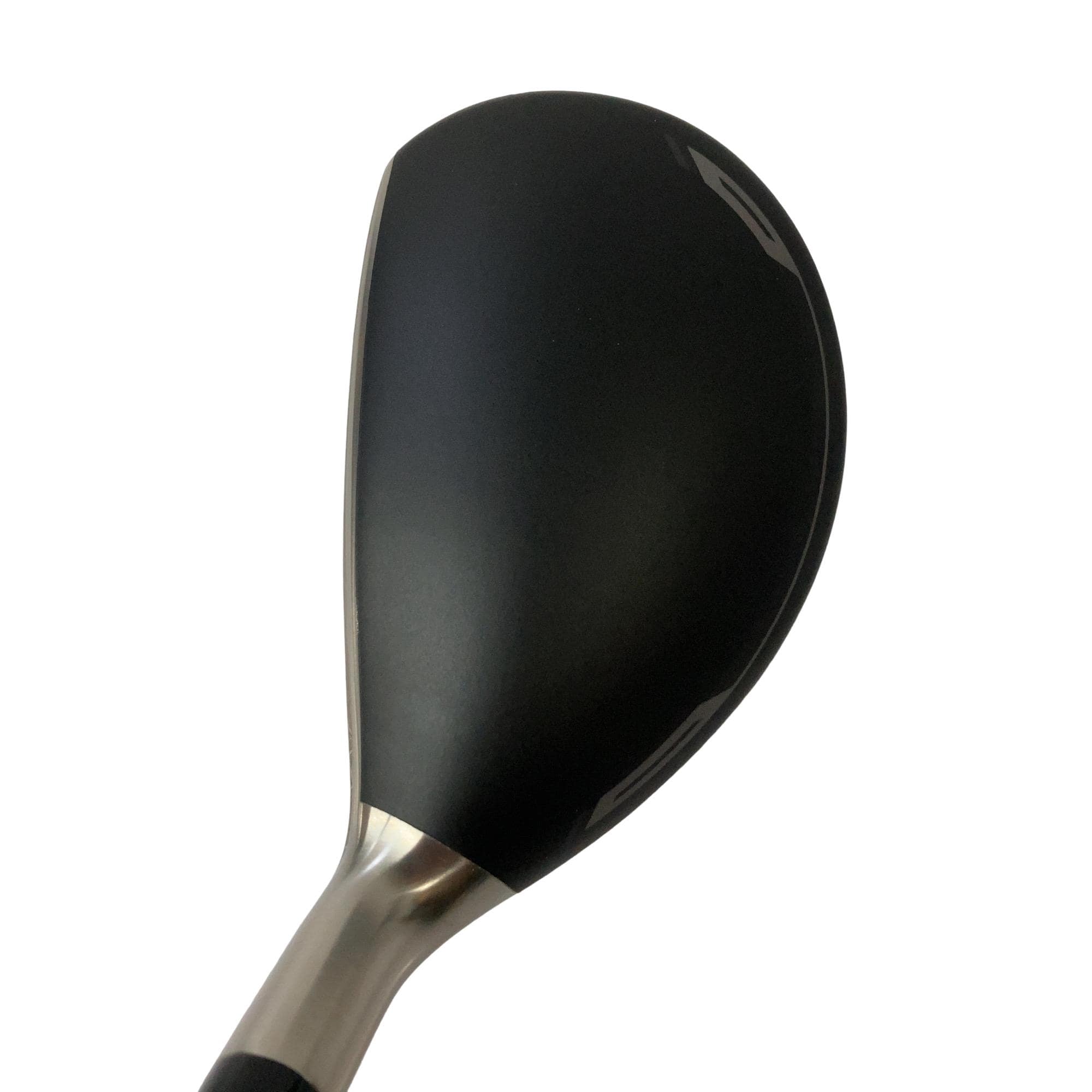 �a�q�h�c�f�d�r�s�n�m�d�@�a�w�Q�@�g�s�@�g�S