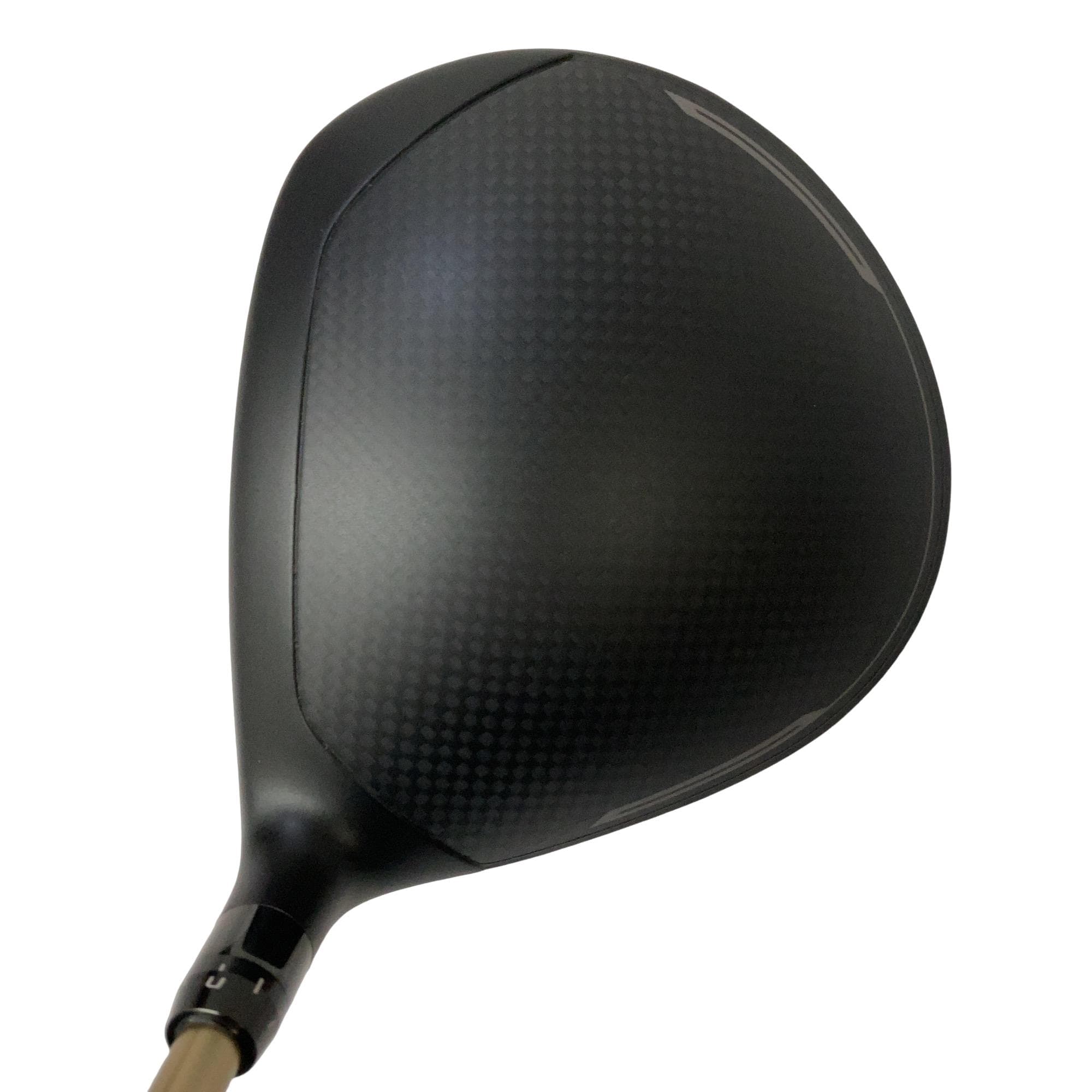 �a�q�h�c�f�d�r�s�n�m�d�@�a�w�Q�@�g�s�@�@�X�D�T°