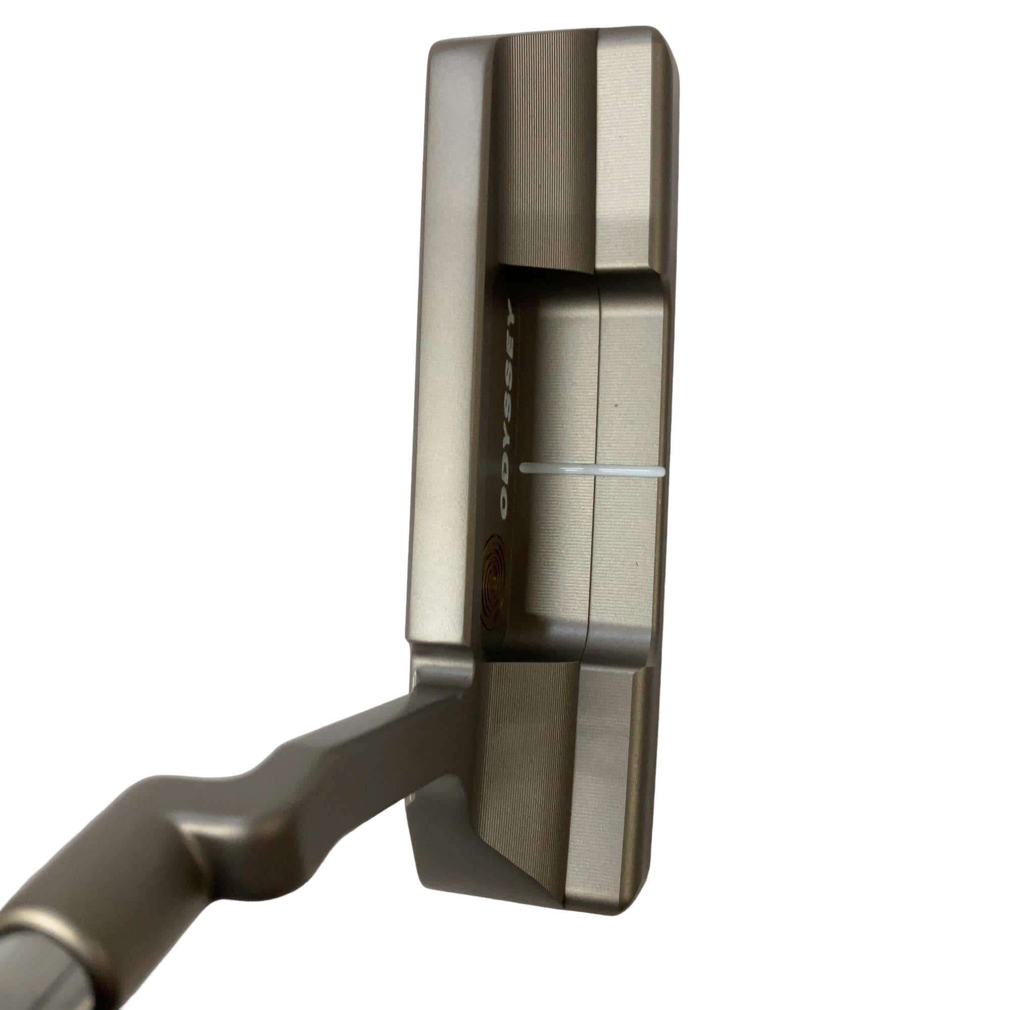 �`���|�n�m�d�E�l�h�k�k�d�c�@�s�v�n�@�s�@�V���o�[�@�R�S�C���`