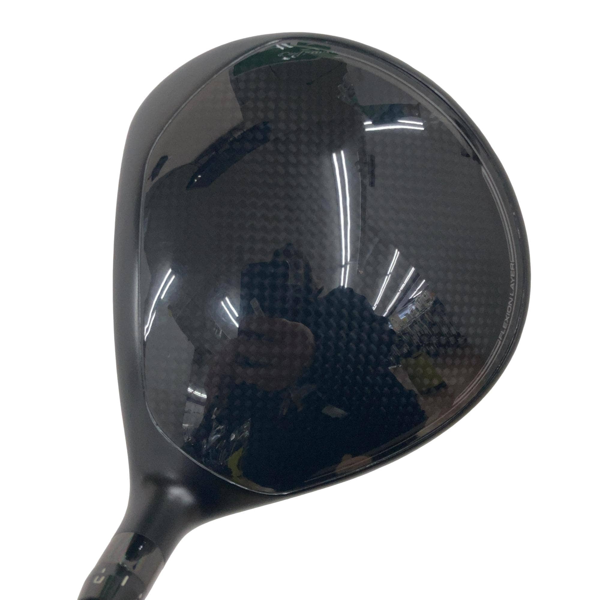 �a�q�h�c�f�d�r�s�n�m�d�@�a�Q�@�g�s�@�P�O�D�T°