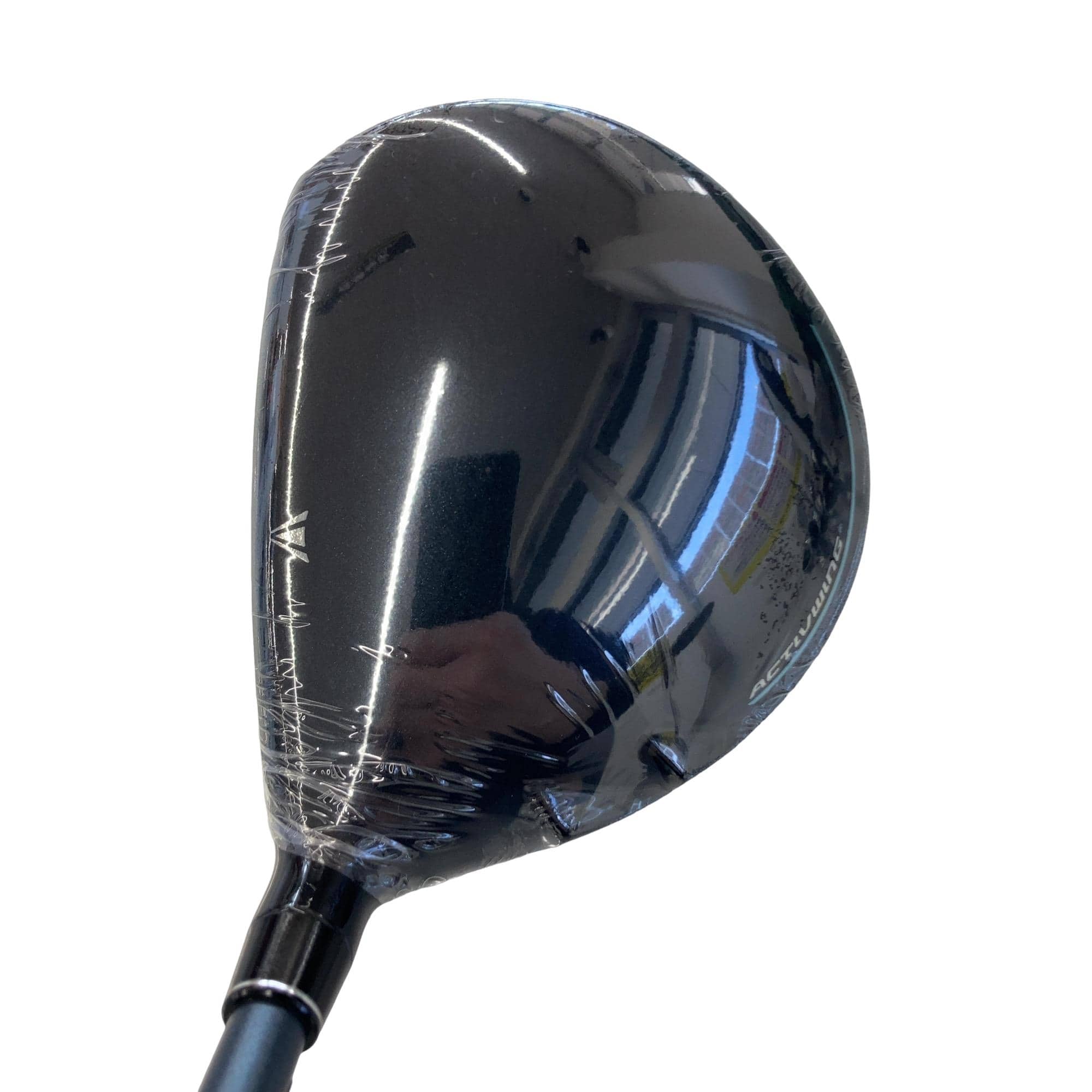 �w�w�h�n�i�Q�O�Q�U�j�@�S�v