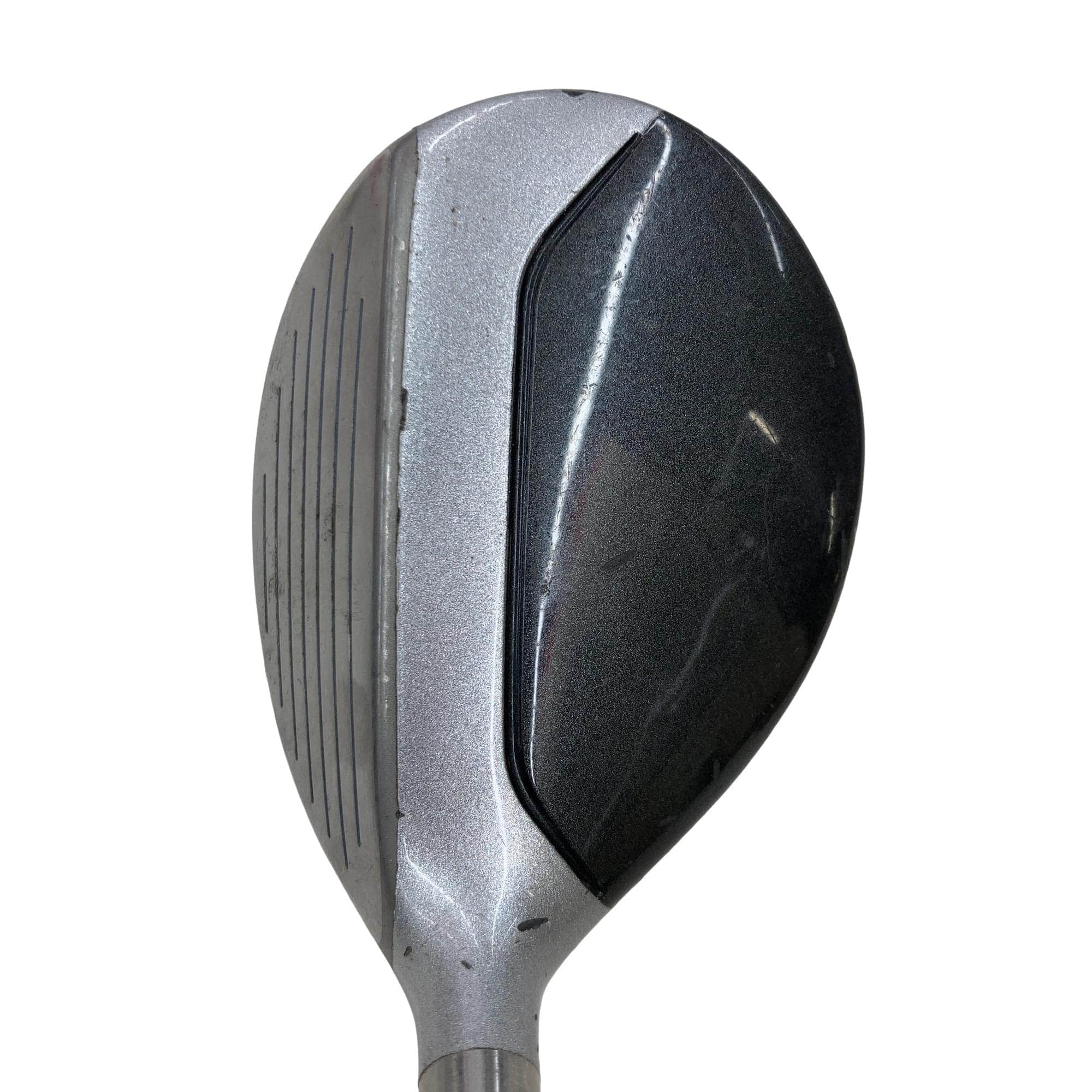 �r�t�q�d�@�c�c�@�l�h�@�t�V