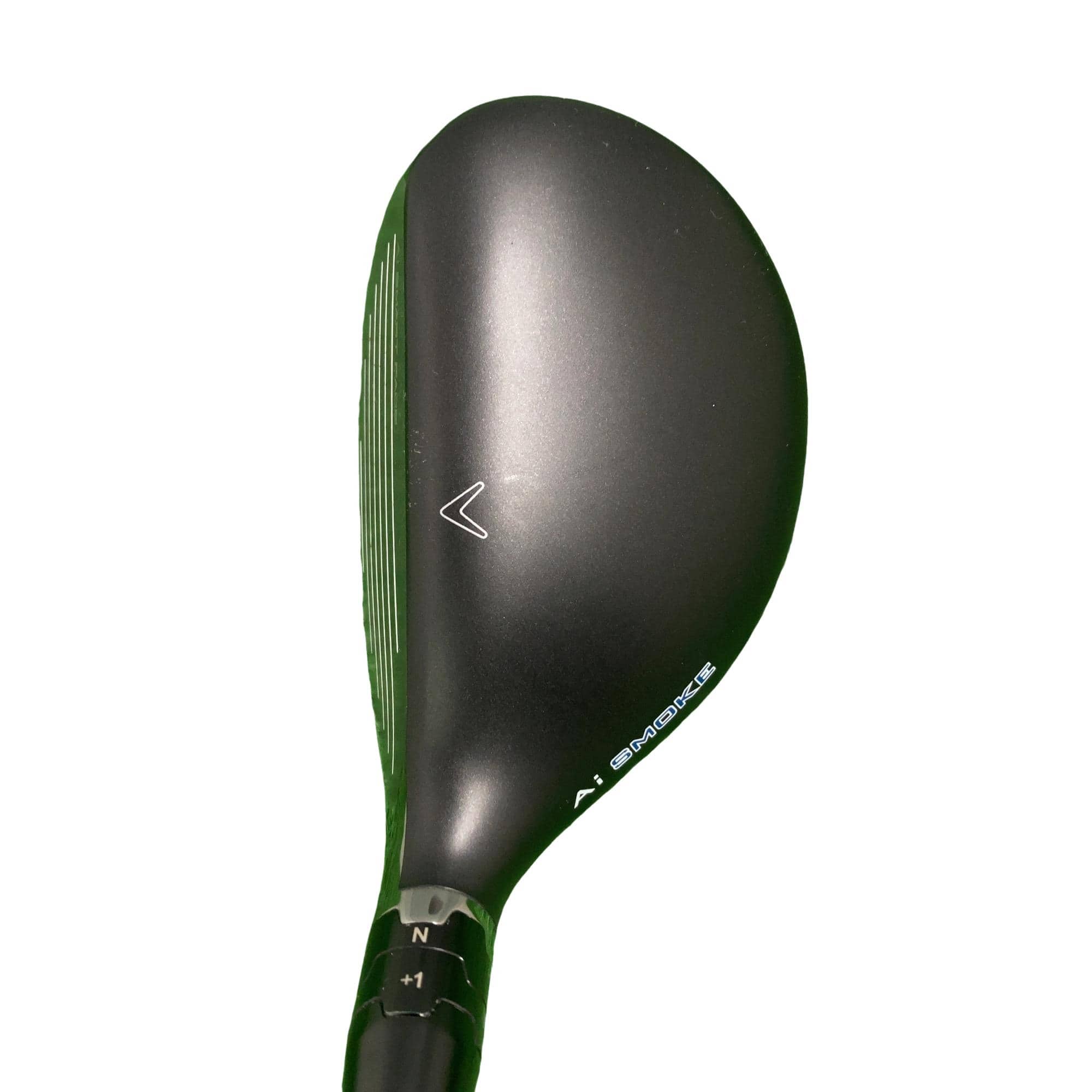 �o�`�q�`�c�x�l�@�`���@�r�l�n�j�d�@�t�T