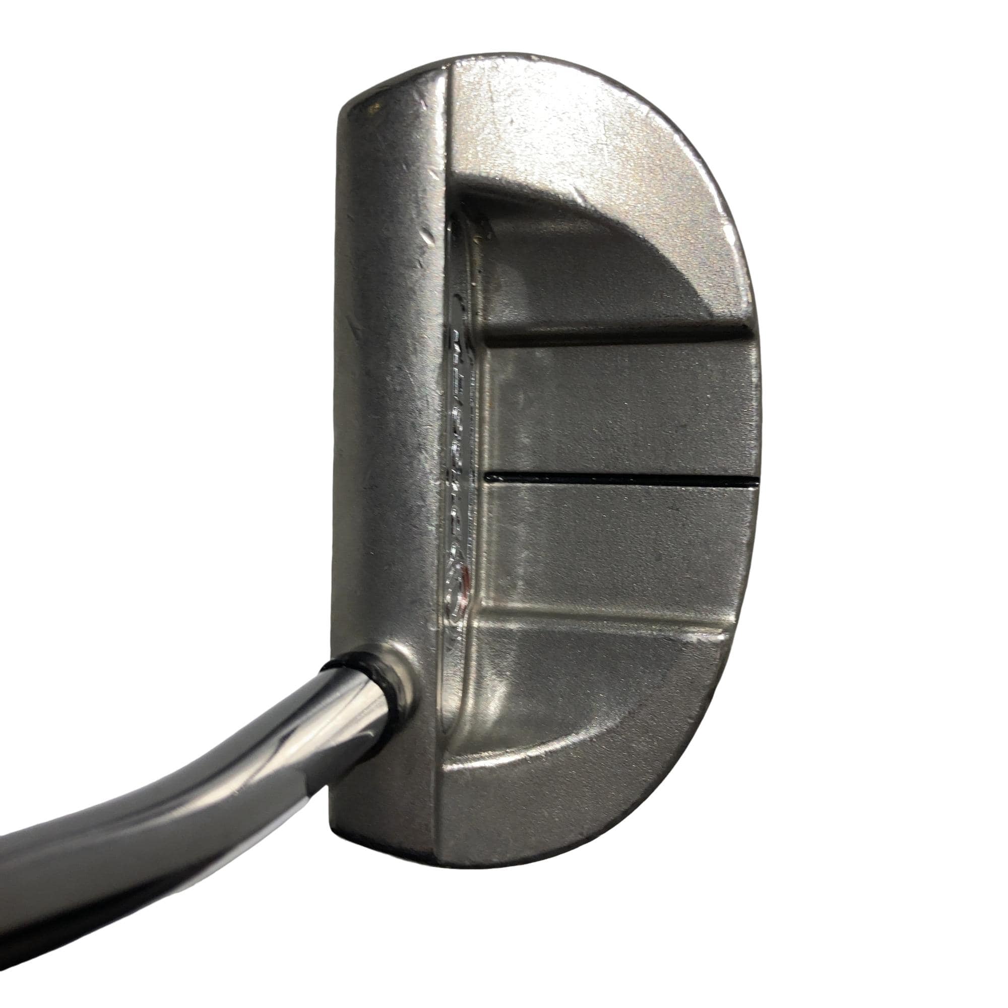 �v�g�h�s�d�@�g�n�s�@�w�f�@���T�@�R�Q�C���`